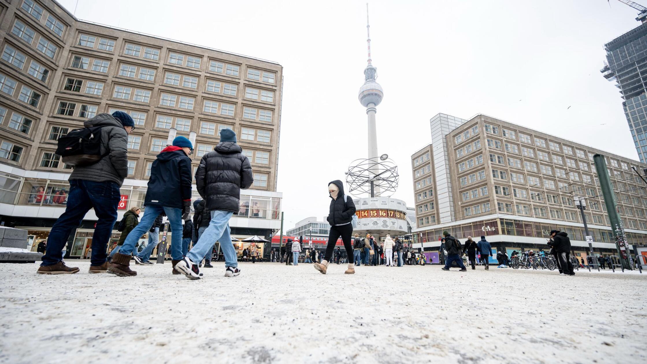 Gl-ttegefahr-im-Nordwesten-Frost-im-Nordosten-erwartet