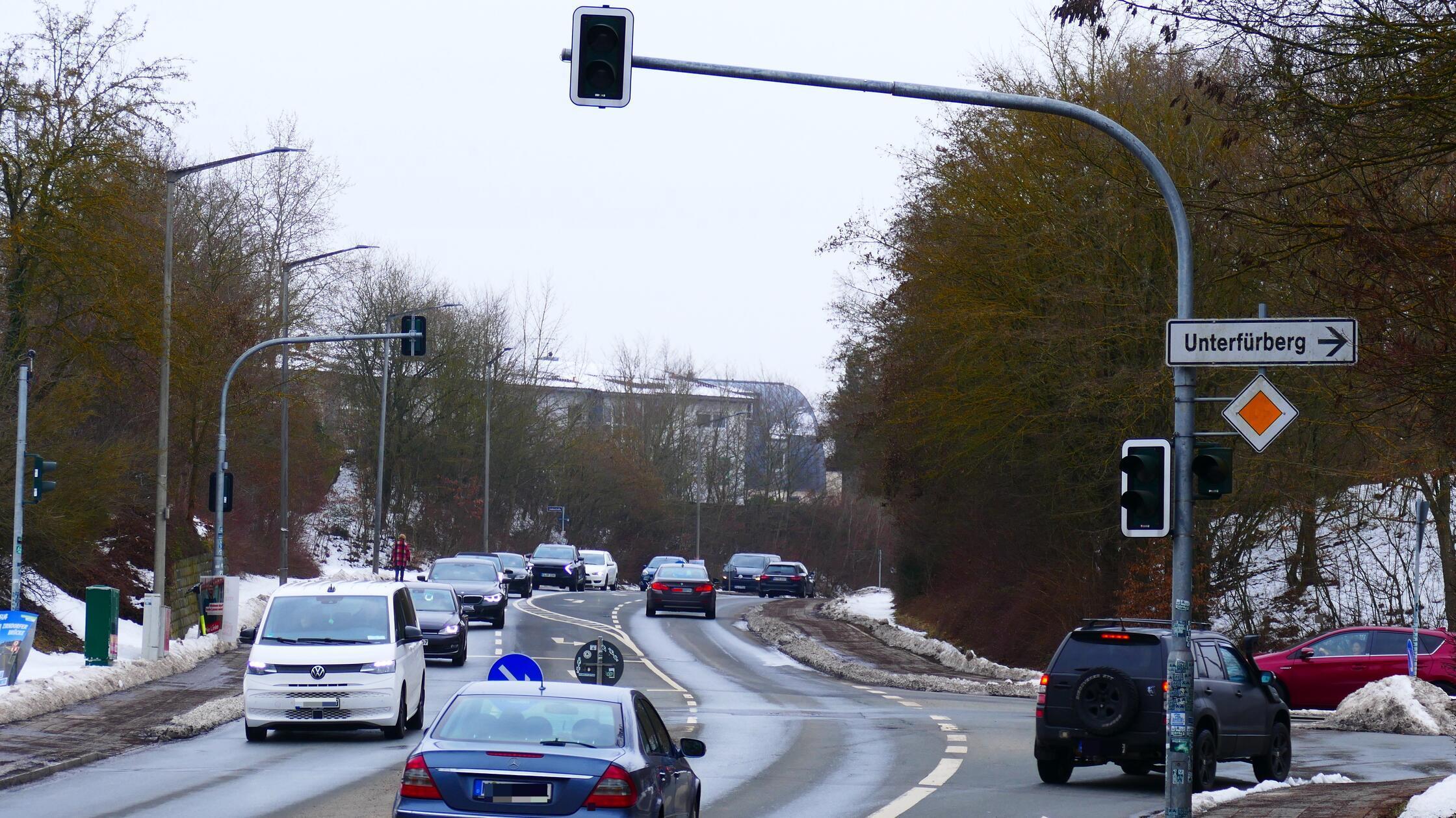 Dringender-Bedarf-wegen-der-Zirndorfer-Br-cke-F-rth-erneuert-f-nf-Ampelanlagen-im-Westen
