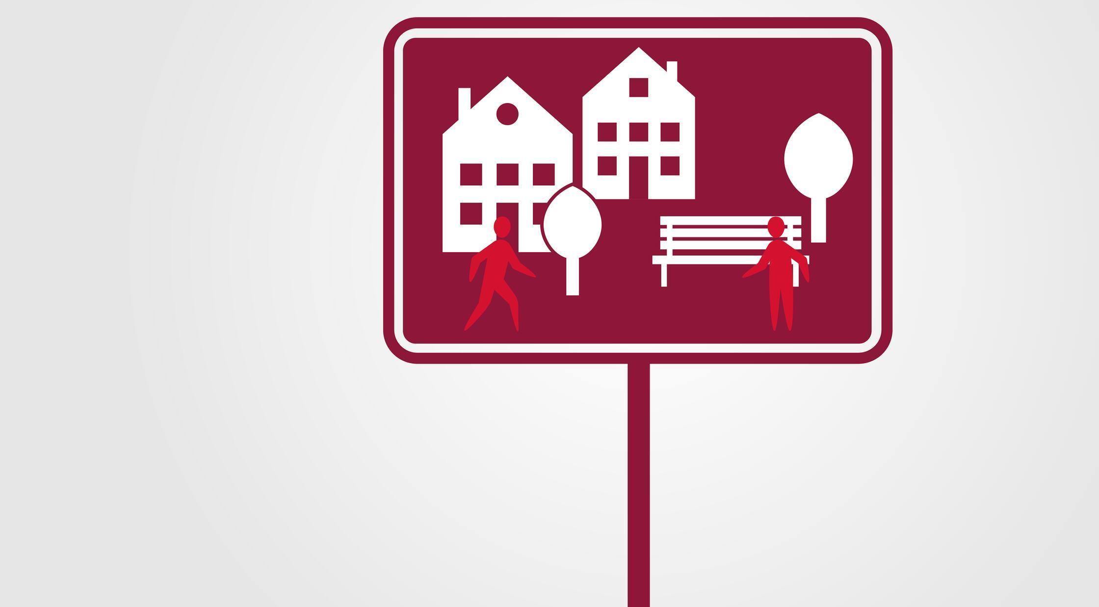 NICHT AUSTAUSCHEN NN.de_Ortsnachrichten_M