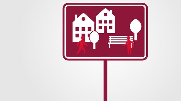 NICHT AUSTAUSCHEN NN.de_Ortsnachrichten_M