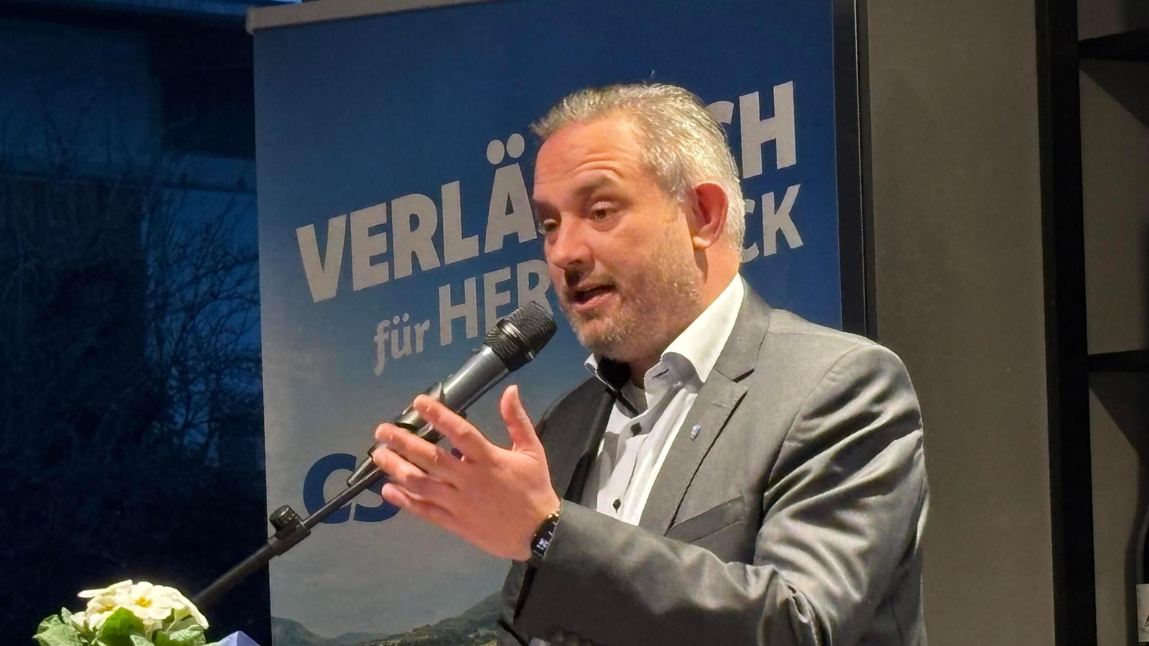 CSU-Neujahrsempfang-in-Hersbruck-DIe-sch-nsten-Momente-des-Abends-in-Bildern