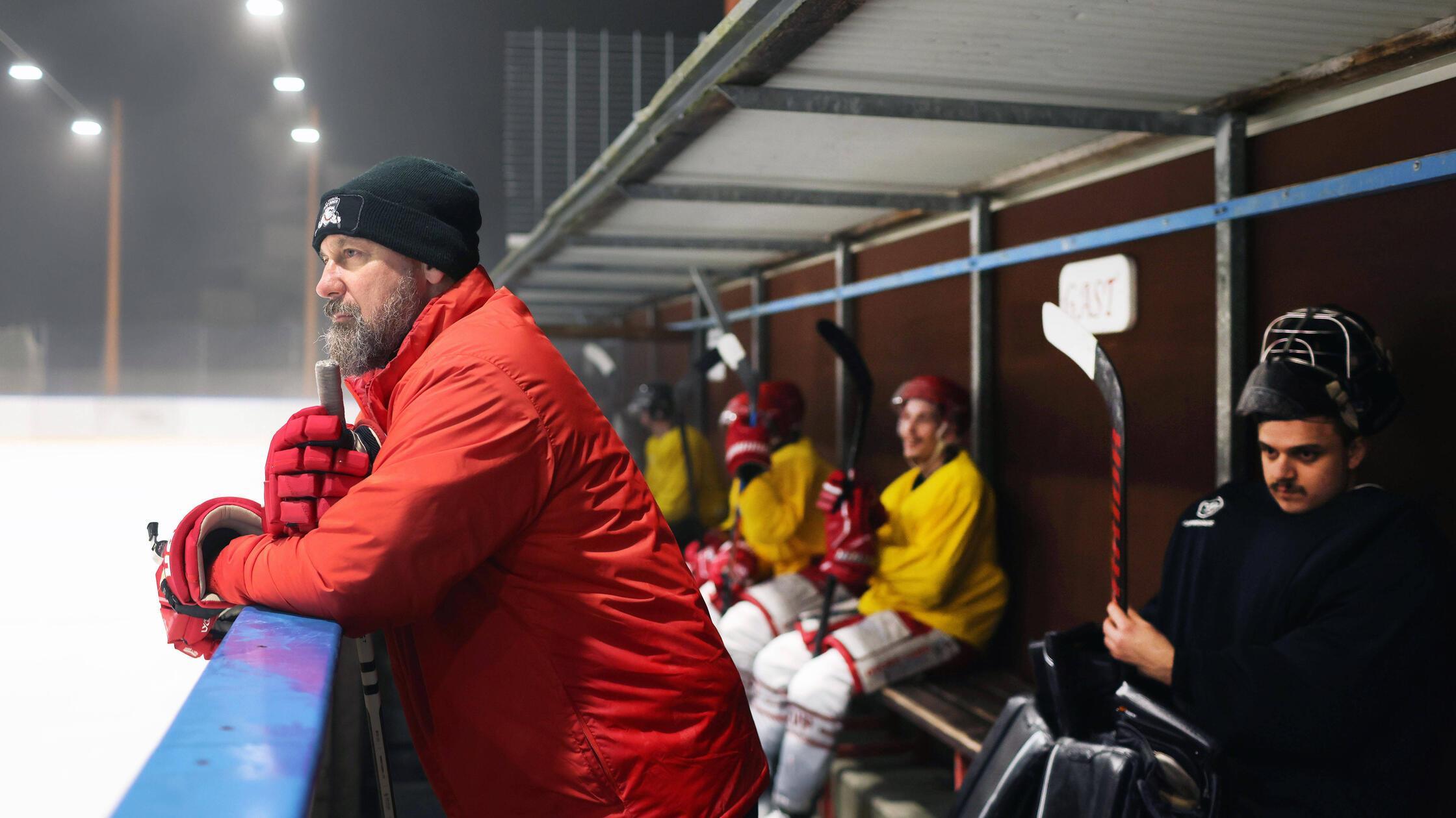 -F-nf-Topleute-im-Powerplay-EV-Pegnitz-verliert-nach-F-hrung-beim-ERSC-Dorfen