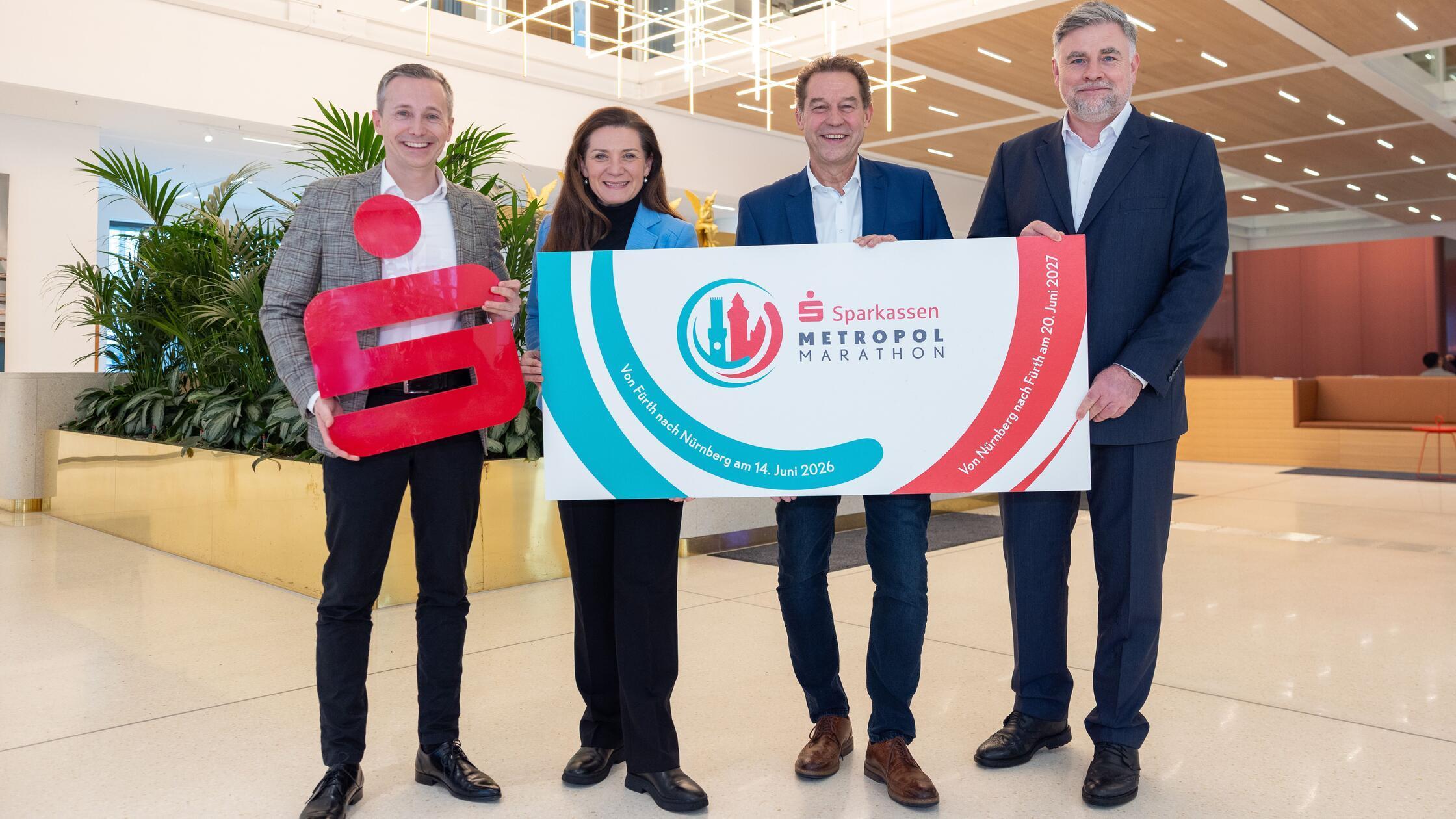 Sparkassen-Metropolmarathon-von-F-rth-nach-N-rnberg-Das-wartet-2026-auf-die-L-ufer