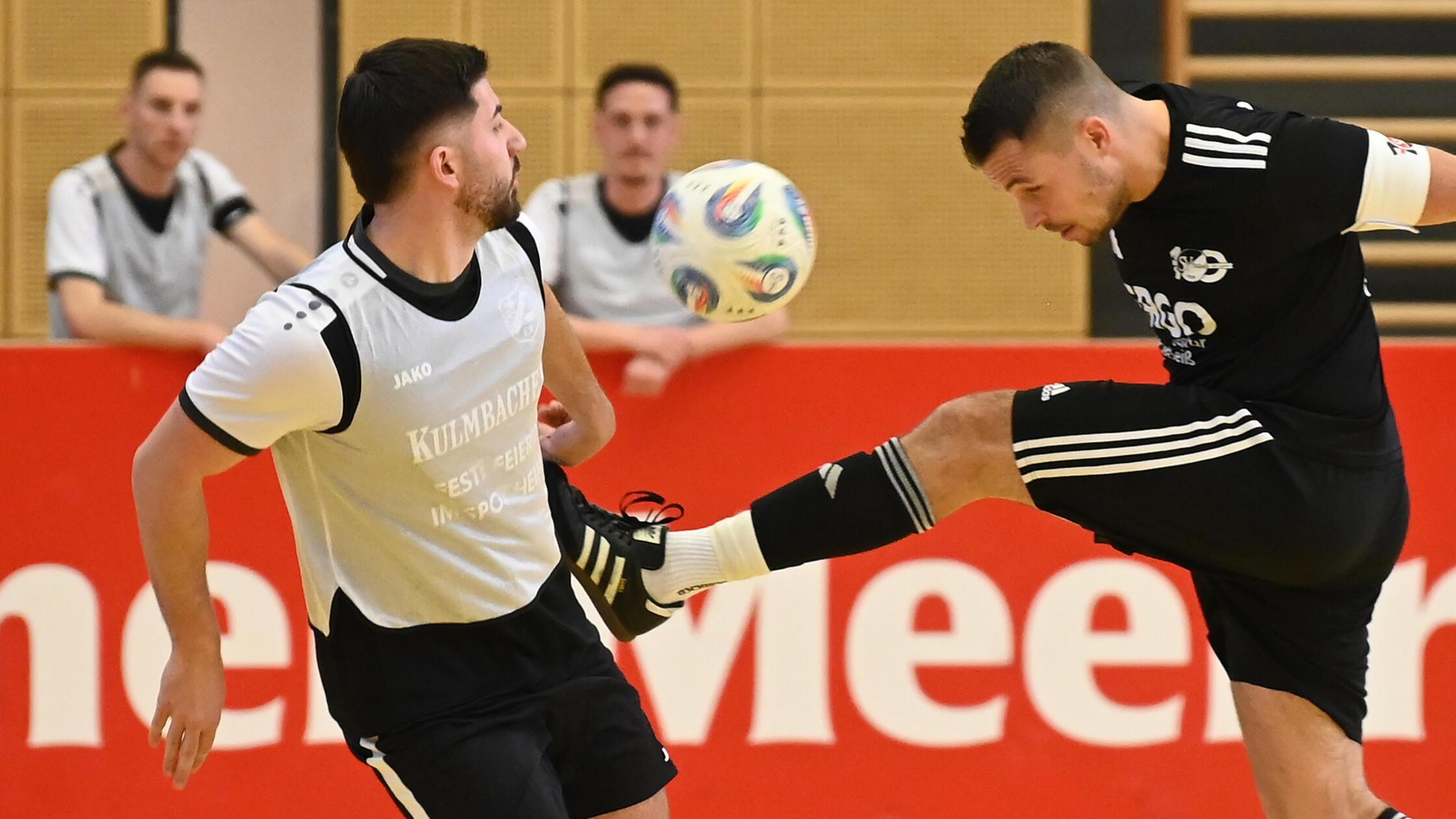 Die-Bilder-vom-Hesiboch-Cup-2026-der-SpVgg-Effeltrich