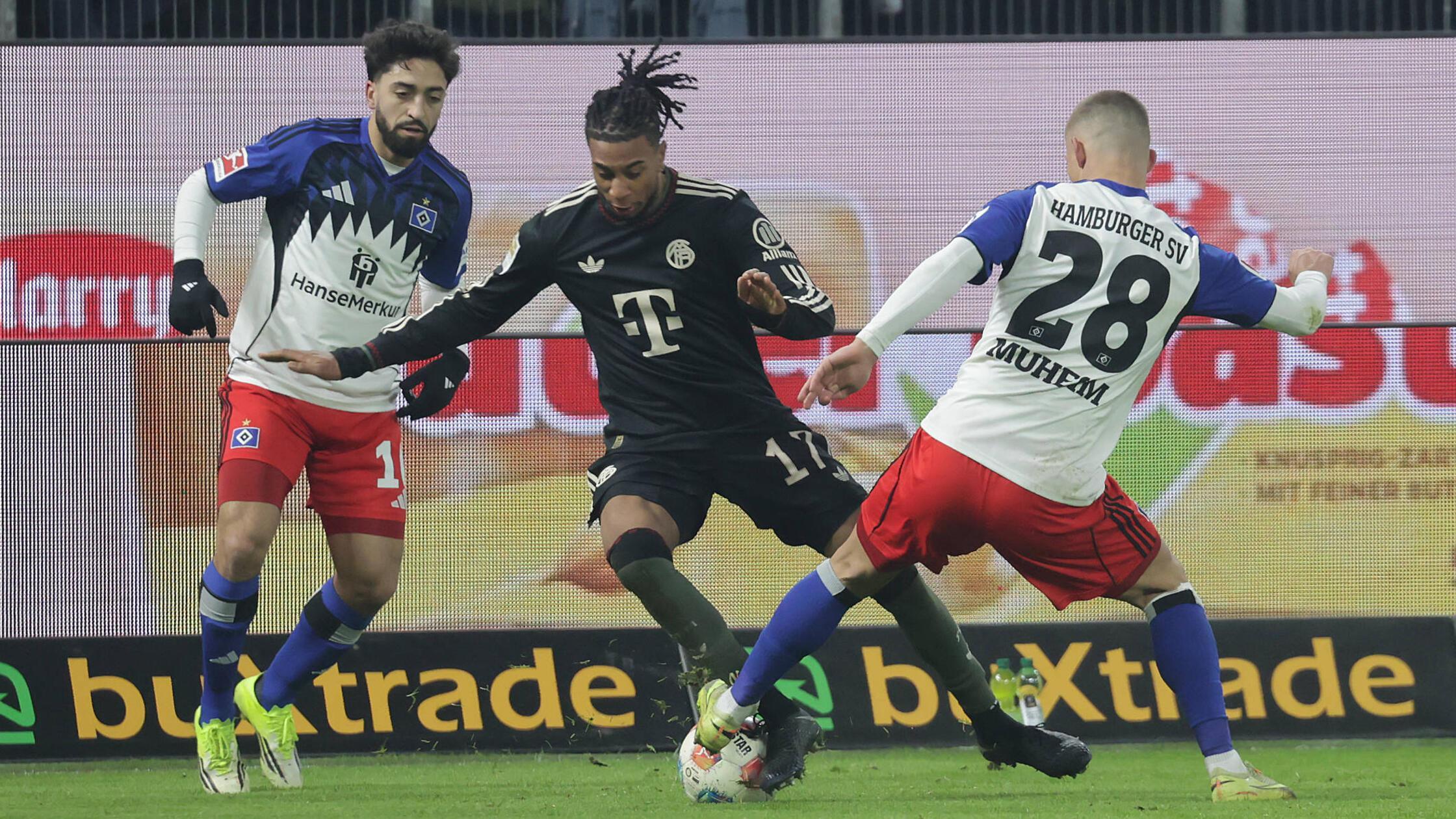 Widerspr-chliche-Aussagen-nach-dem-Bayern-Spiel-Platzt-der-Pherai-Wechsel-zum-Club-noch-