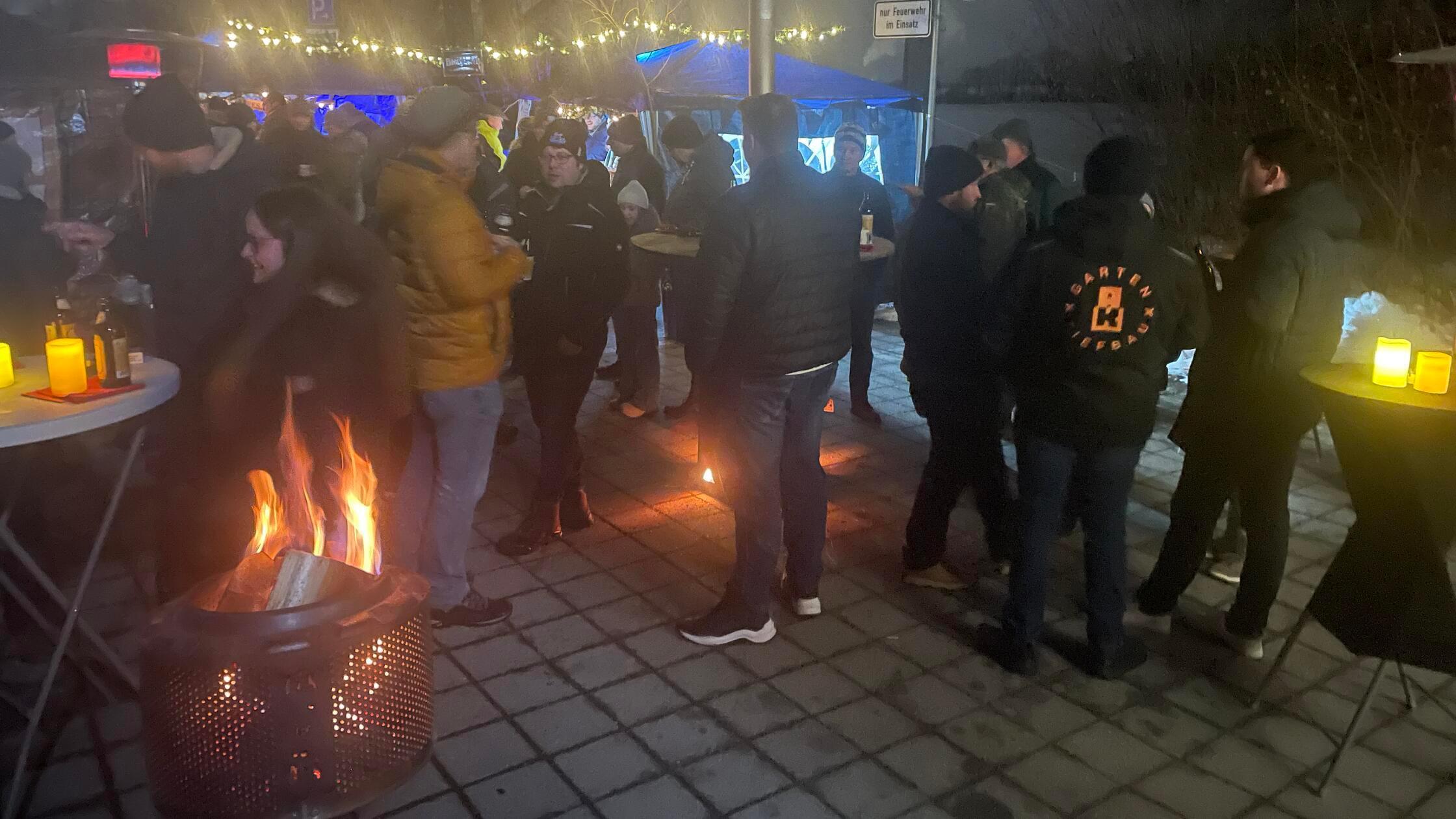 Winterliches-Fest-in-Rittershof