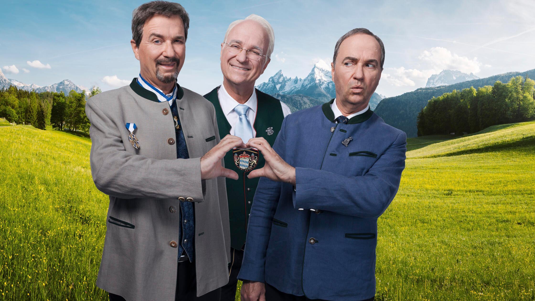 Das-Leben-ist-zu-kurz-f-r-Hetze-Diese-spa-igen-G-ste-kommen-jetzt-in-die-Com-die-F-rth