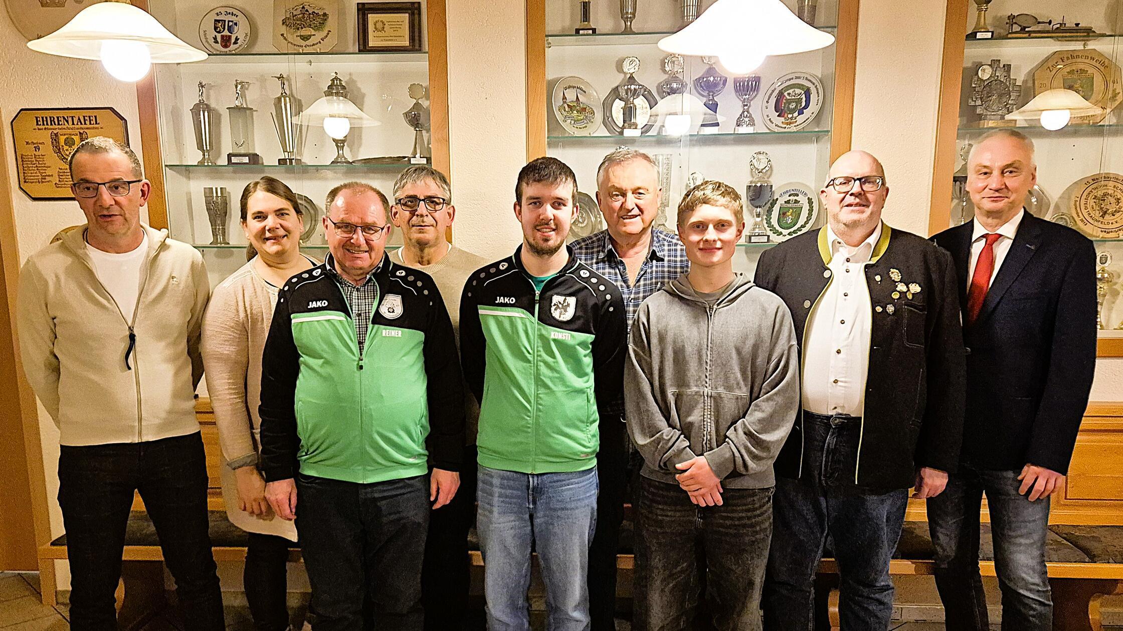 Jahresversammlung-der-Woffenbacher-Sch-tzen-mit-Wahlen