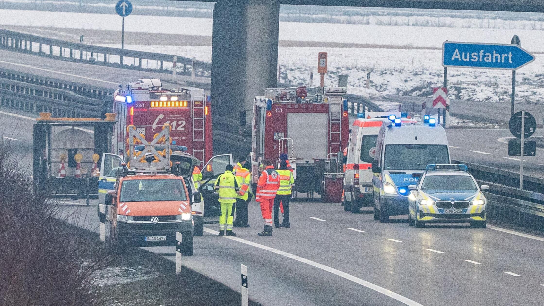 sprengstofffund-auf-der-a3-ermittlungen-gehen-weiter-spur-in-die-geldautomatensprenger-szene