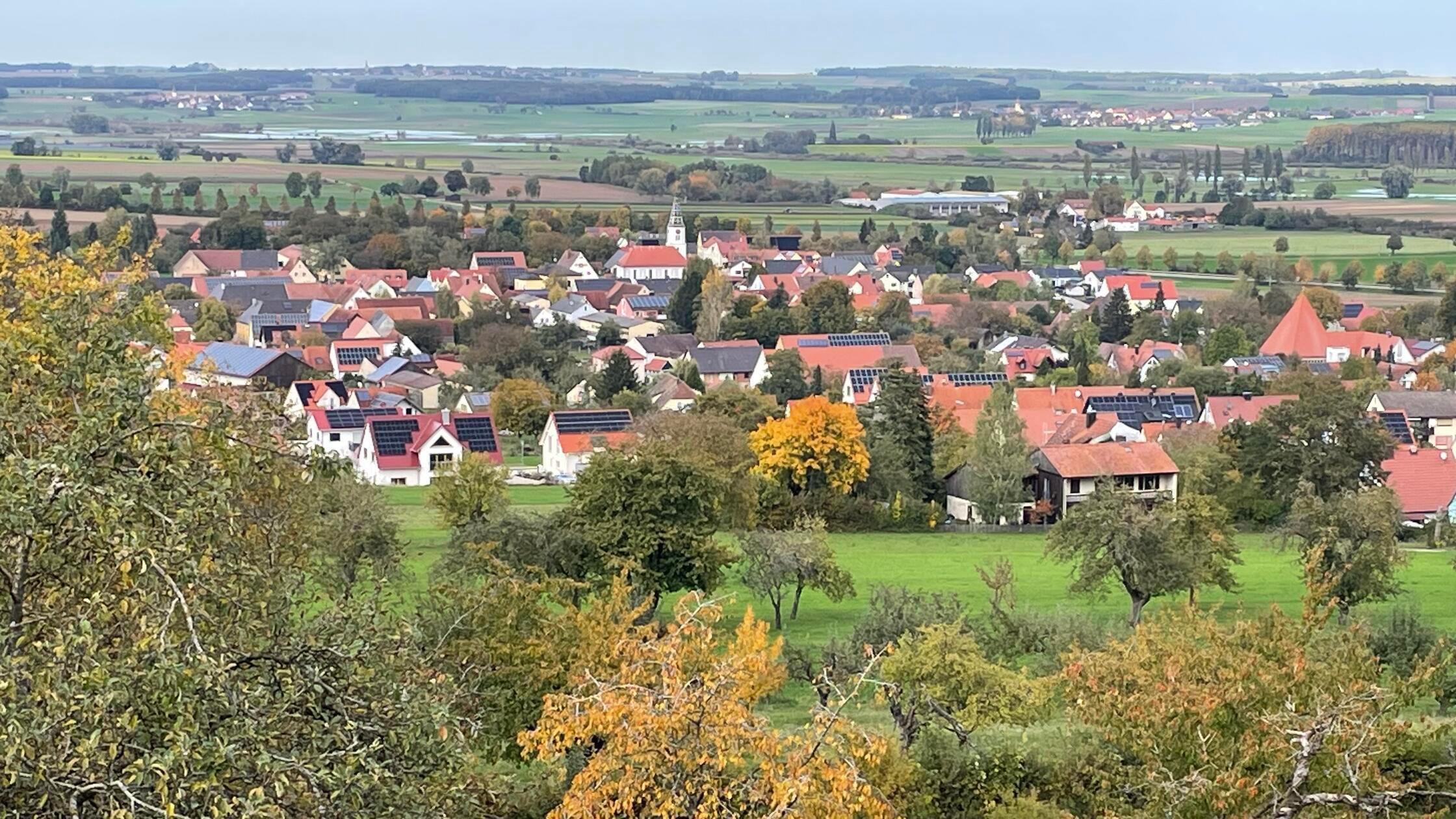 Sparkassen-Chefin-oder-IT-Experte-Wer-wird-neuer-B-rgermeister-in-Markt-Berolzheim-