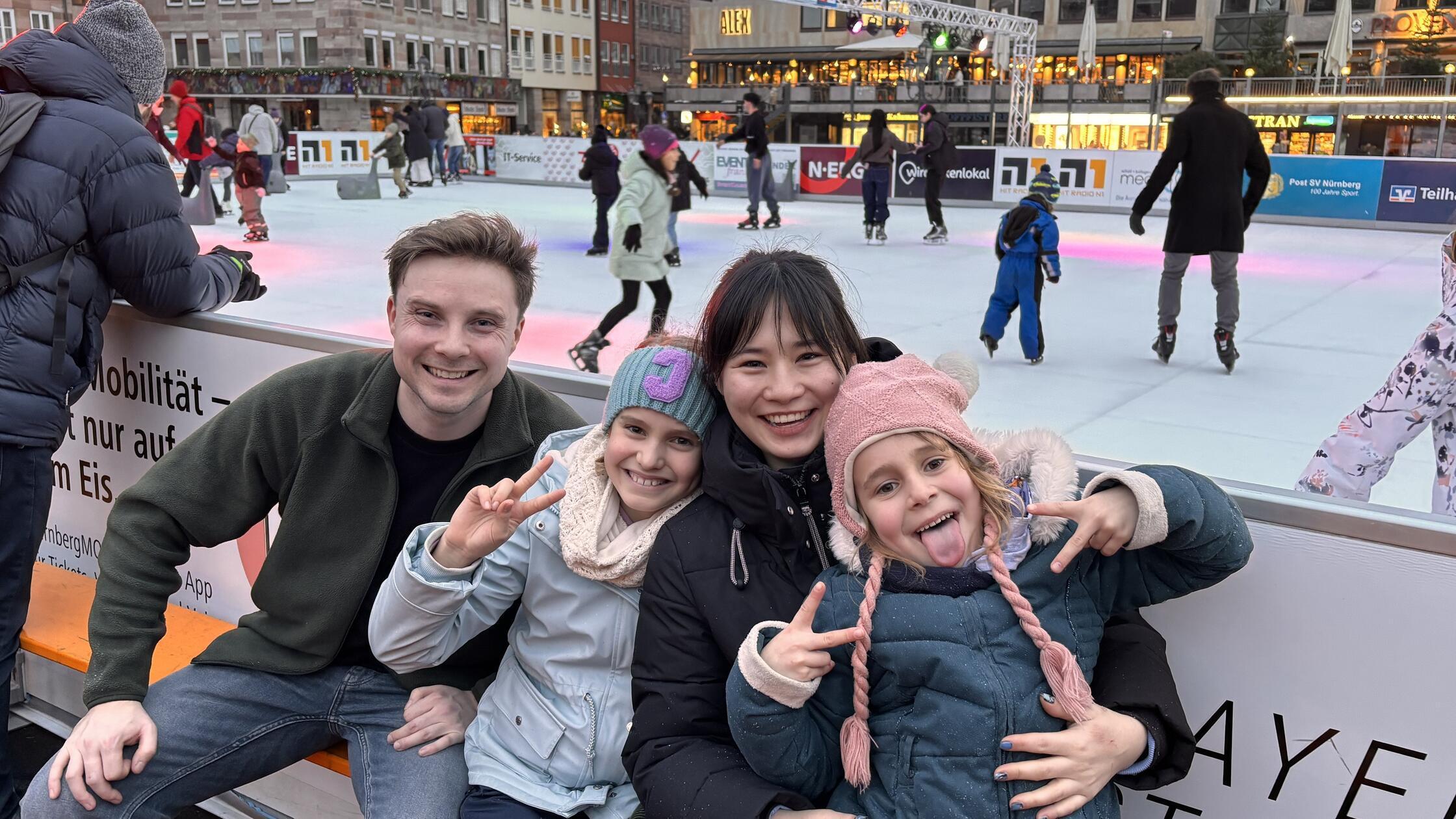 Von-gro-artig-bis-unterirdisch-Das-sagen-die-Besucher-zur-N-rnberger-Winterwelt