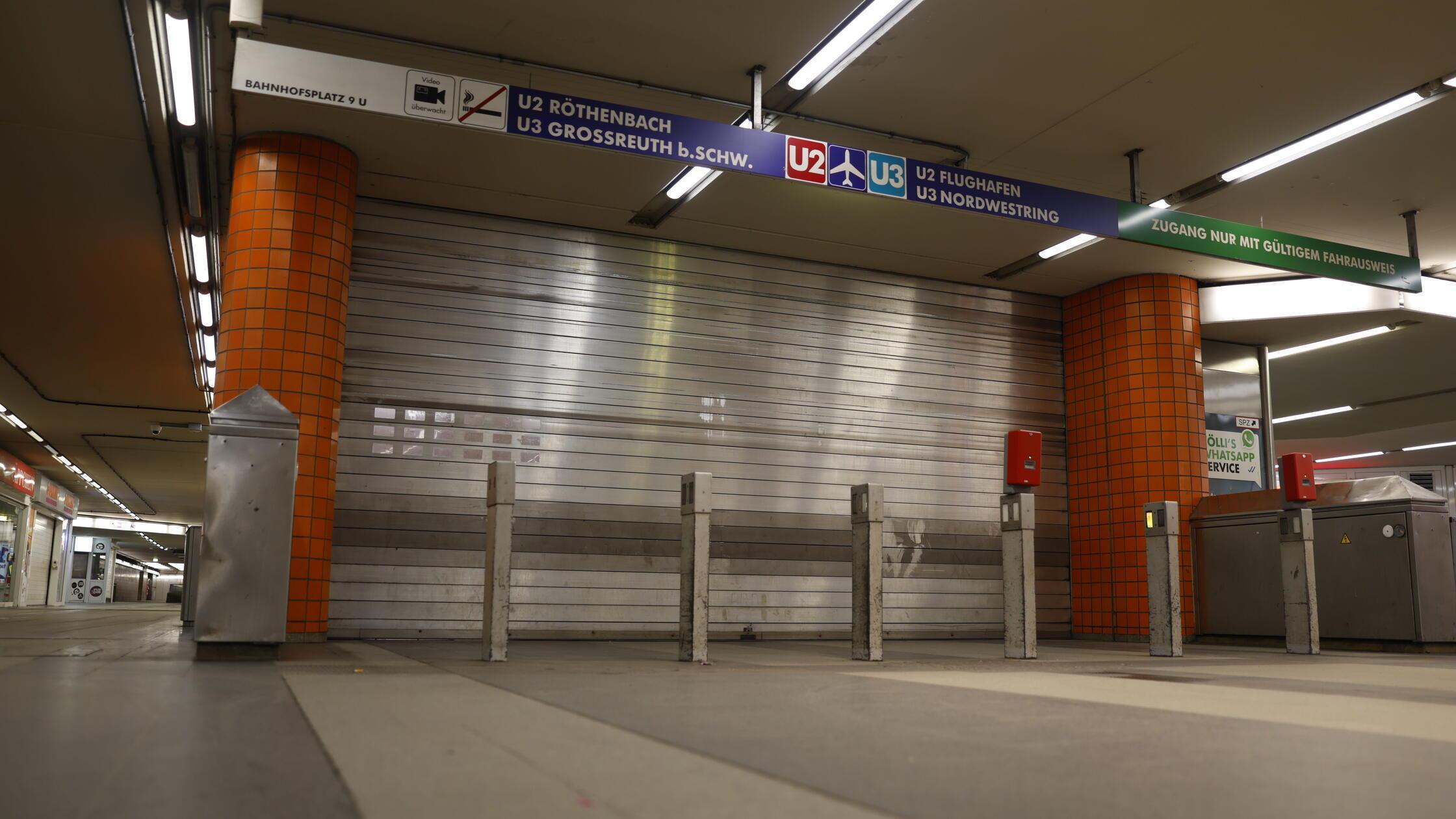 Gestrandete-Pendler-in-N-rnberg-So-wirkt-sich-der-Streik-im-Nahverkehr-am-Hauptbahnhof-aus