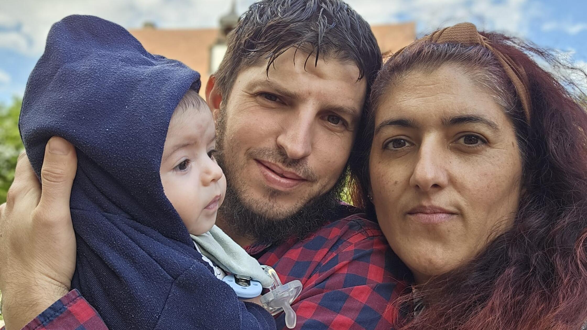 Schicksalsschlag-Ein-Kirchensittenbacher-Vater-k-mpft-um-den-letzten-Wunsch-seiner-Frau