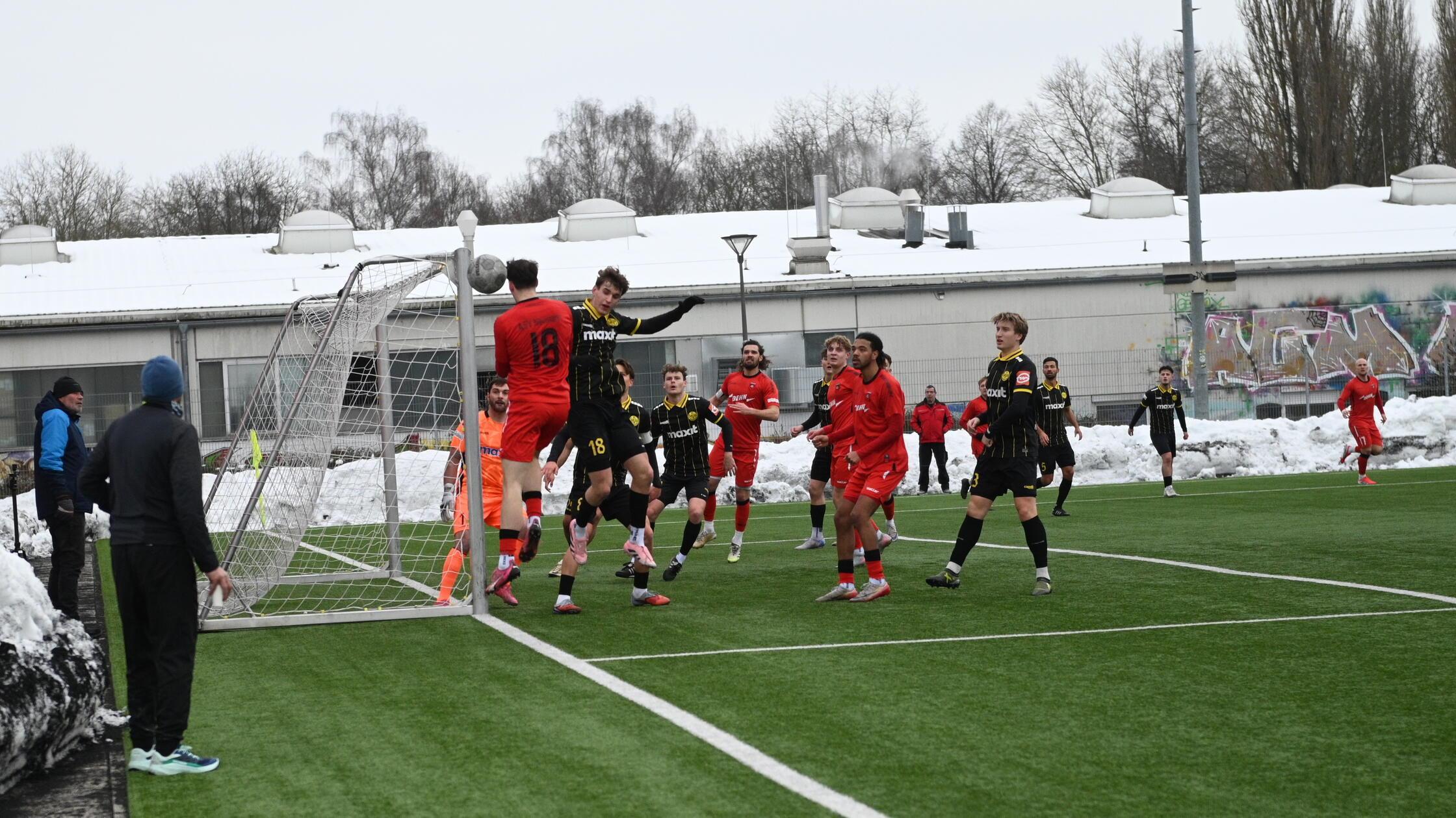 ASV-Neumarkt-schickt-die-Jugend-vor-Tests-gegen-die-SG-Quelle-F-rth-und-SpVgg-Bayreuth