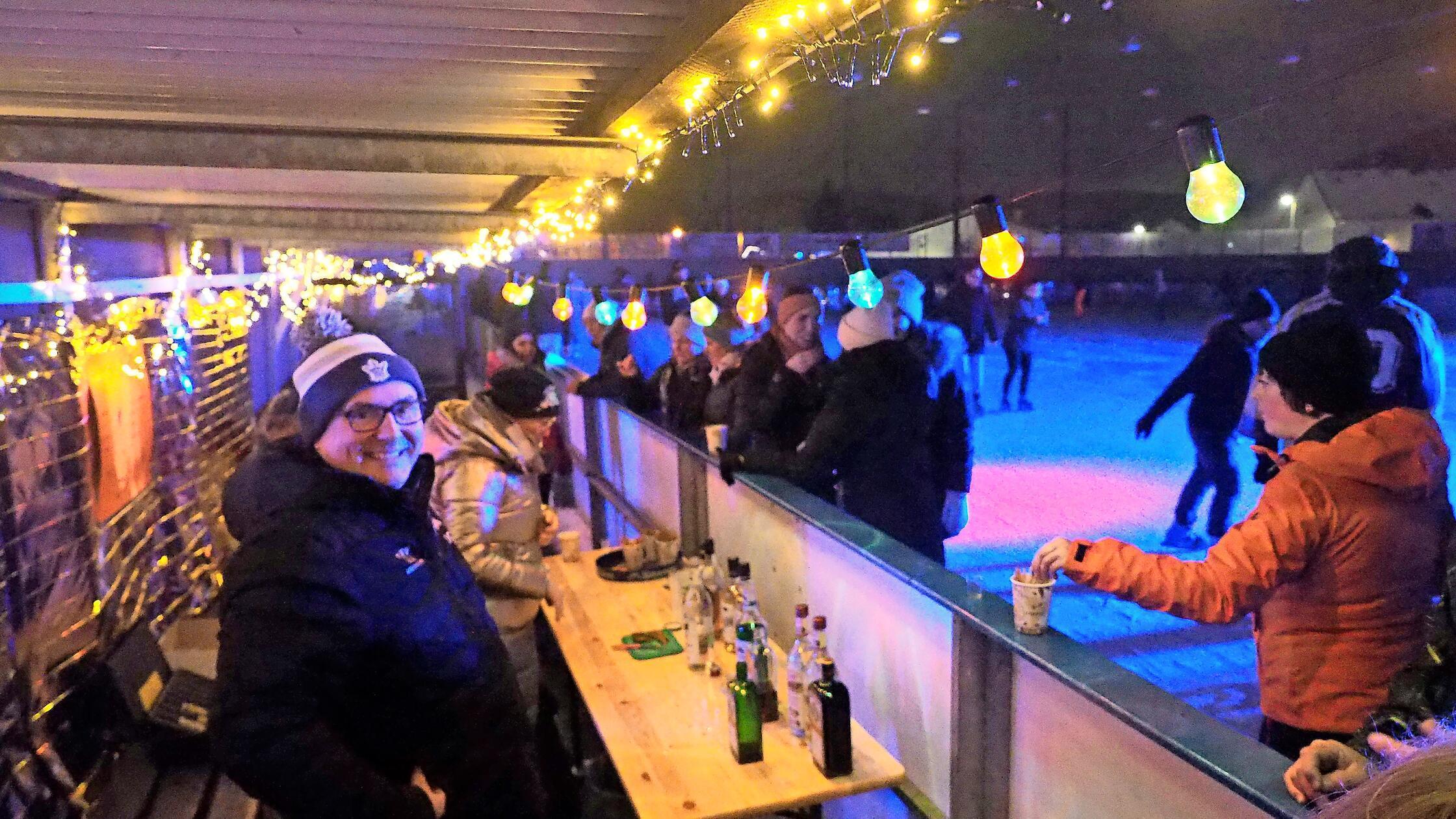 Zu-Hits-aus-den-80ern-Erster-30-Discolauf-in-Pegnitz-kam-bei-den-Besuchern-gut-an