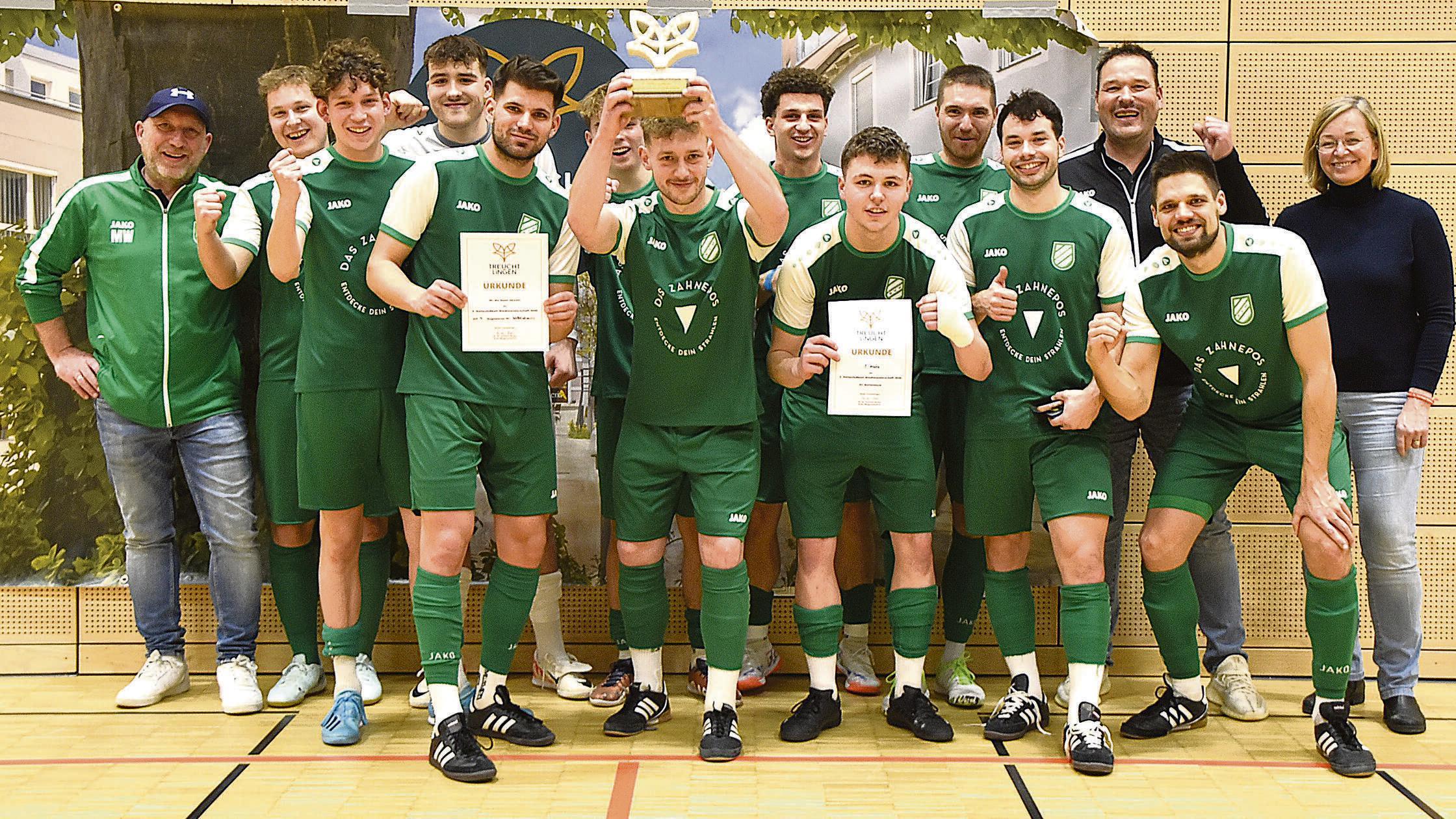 Stadtmeisterschaft Treuchtlingen_cymk