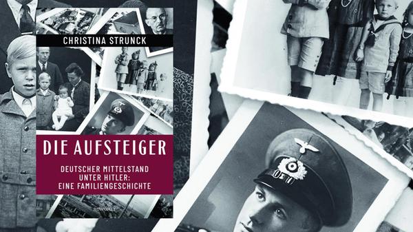 2026-01-25_16-07_collage_bild