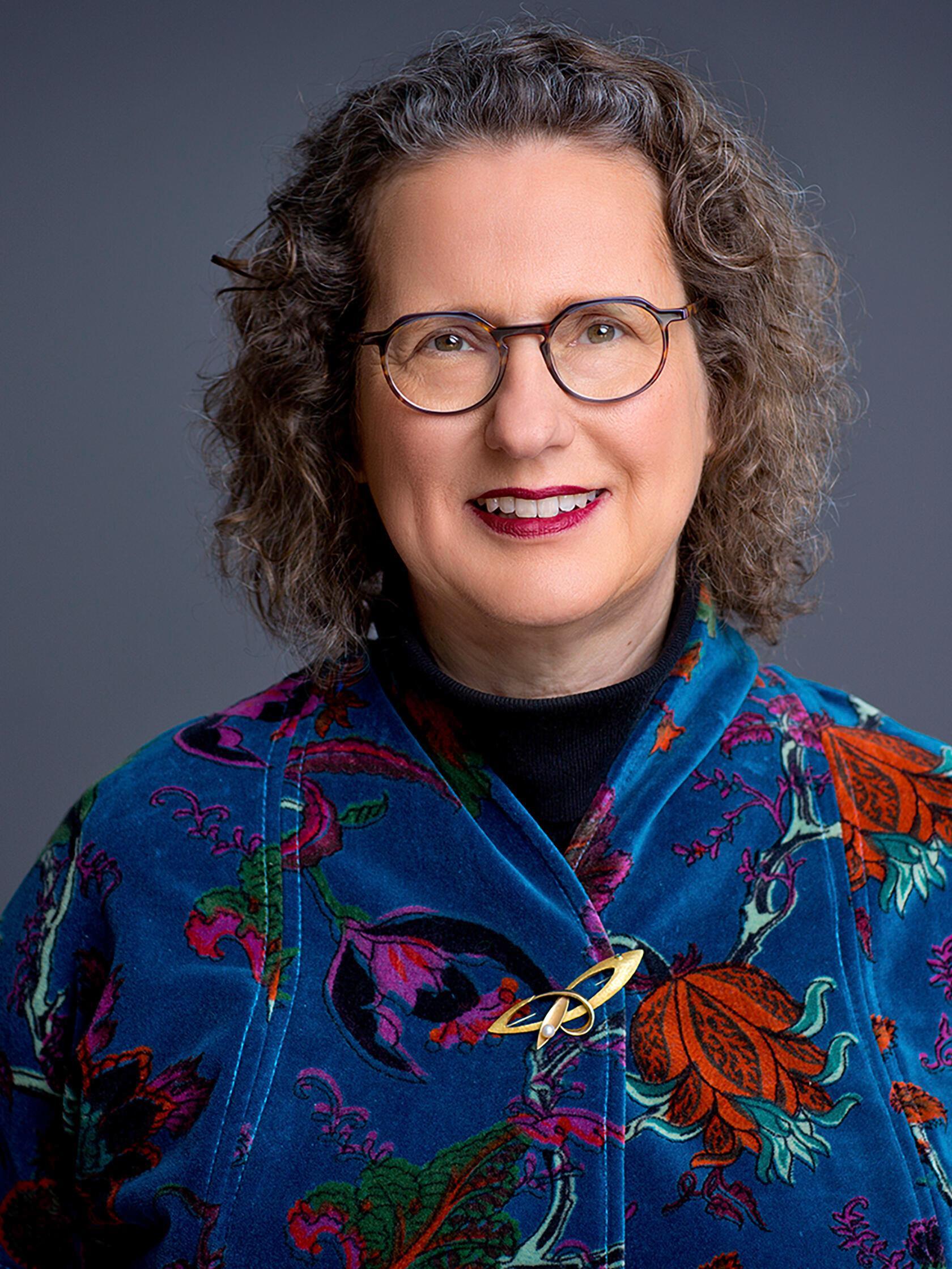 Christina Strunck (C) Foto Rimbach_001