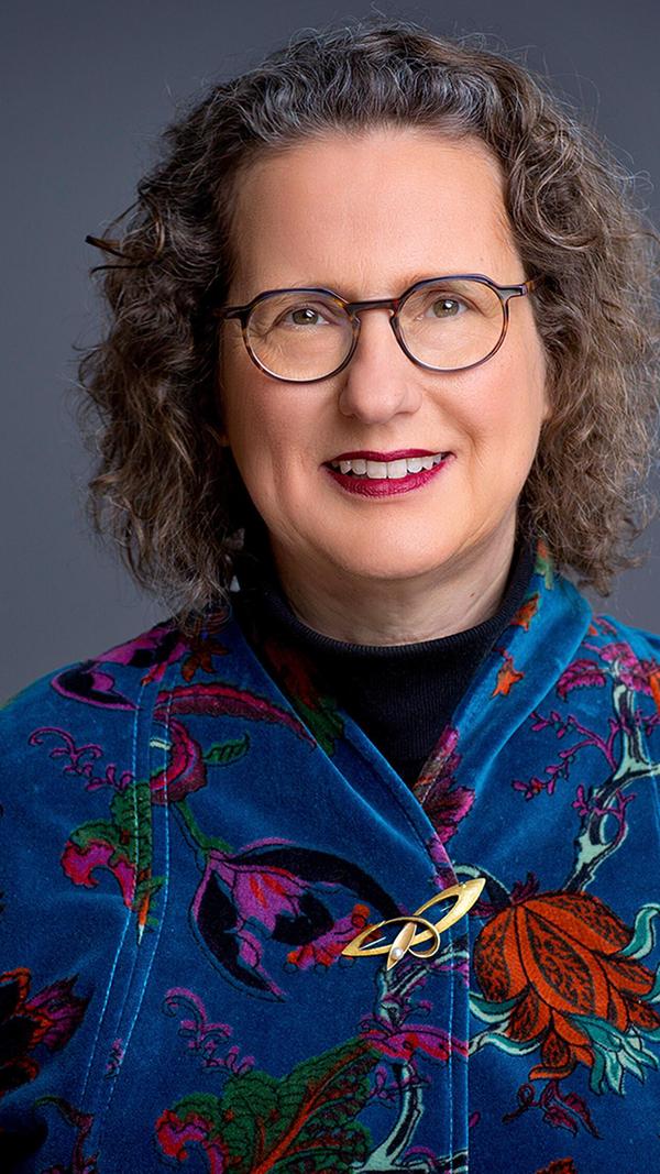 Christina Strunck (C) Foto Rimbach_001