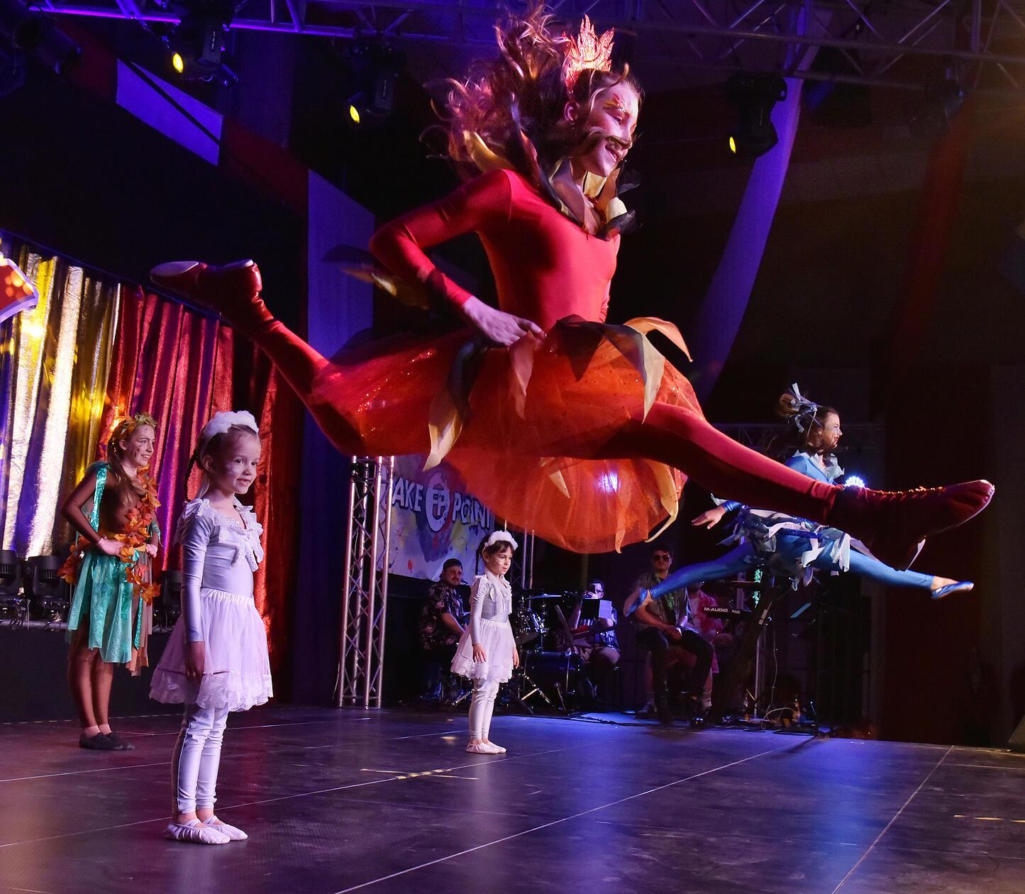 Spektakul-re-Fosanachtssitzung-in-Neunkirchen-Hier-sind-besten-Bilder-