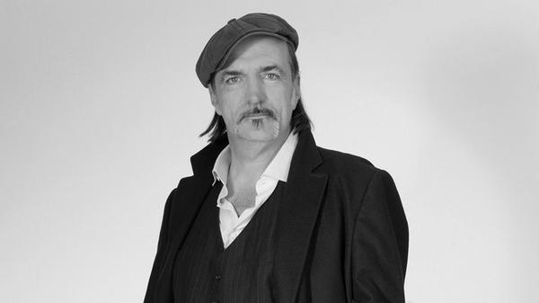Der ehemalige „Tatort“-Kommissar <b>Andreas Hoppe</b> („Kopper“) ist im Alter von 66 Jahren gestorben. Wie die Agentur Engelspost unter Berufung auf Hoppes Familie mitteilte, starb Hoppe bereits am 17. August unerwartet.