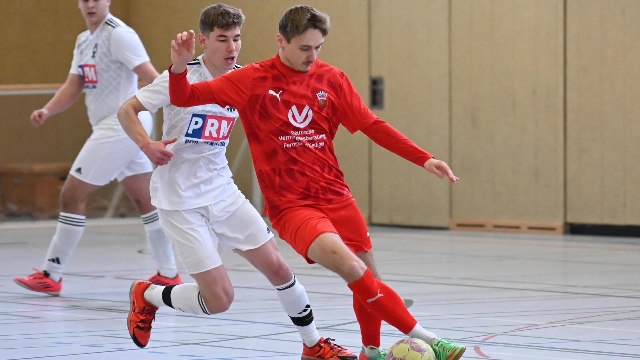 Ferdinand-Riediger-verl-sst-den-SV-Buckenhofen-und-m-chte-das-Maximale-herausholen-