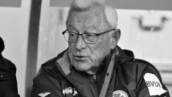 SpVgg Greuther Fuerth - FC Heidenheim