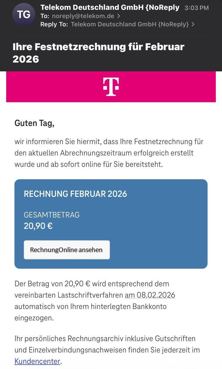 WhatsApp Image 2026-02-01 at 4.32