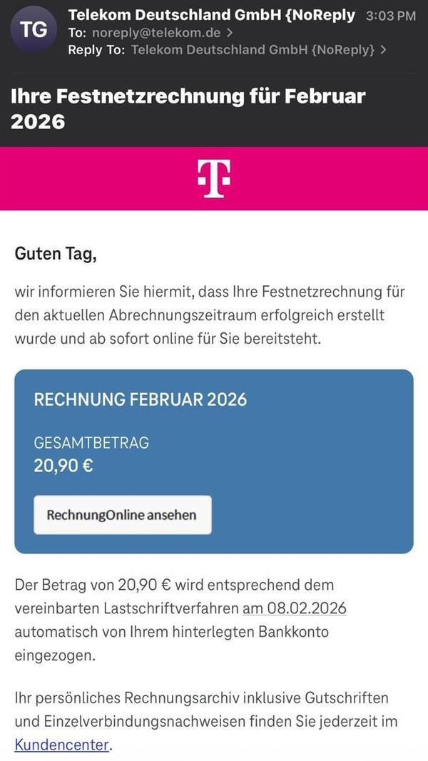 WhatsApp Image 2026-02-01 at 4.32