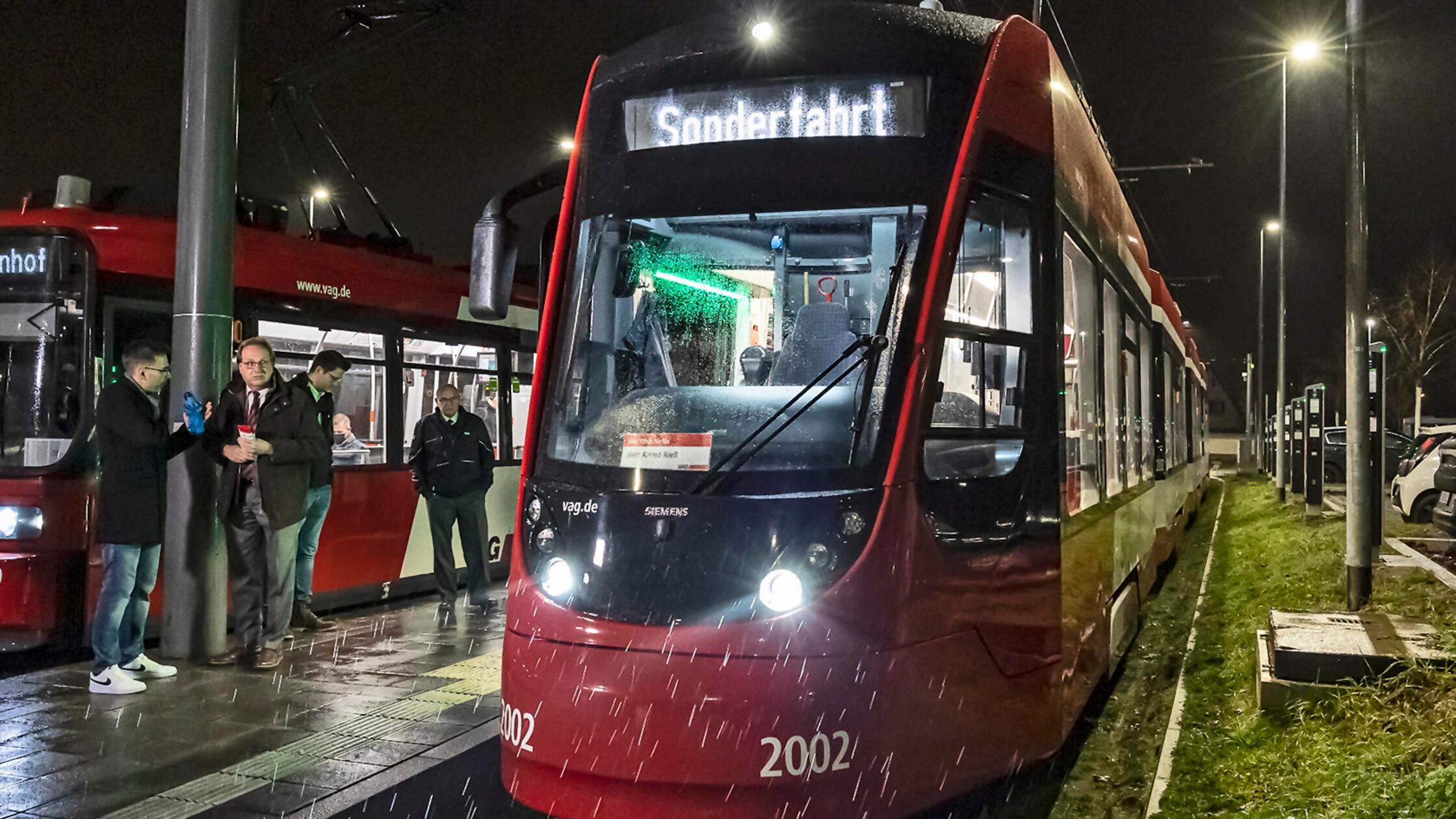 Erlangen-ist-pleite-geht-es-jetzt-der-Millionen-Reserve-der-StUB-an-den-Kragen-