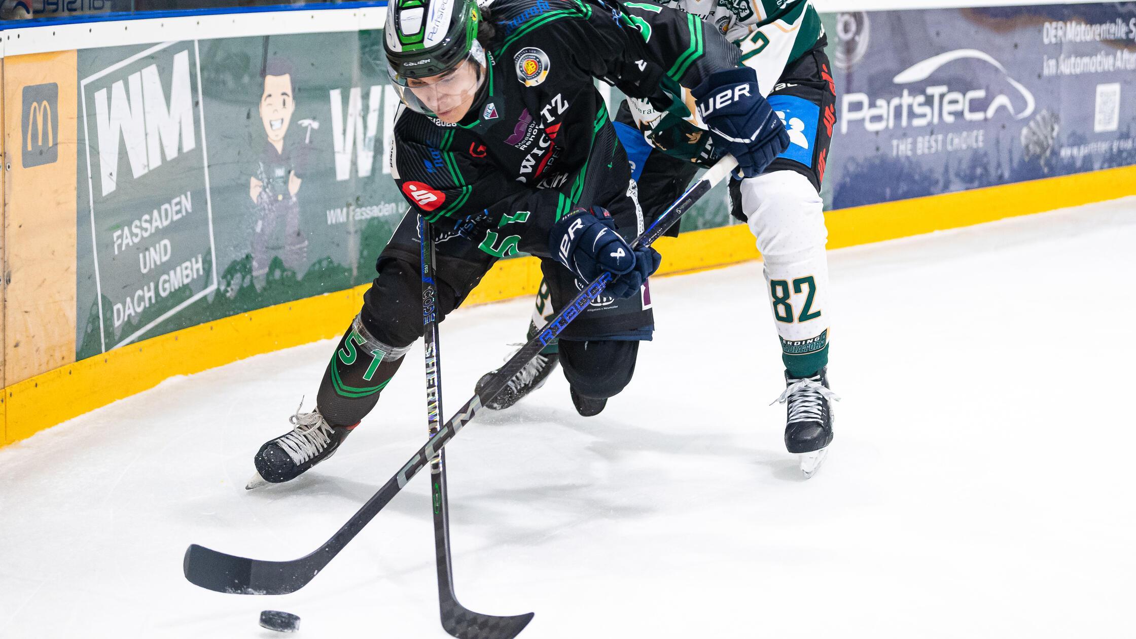 Wenn-die-Schw-che-zur-St-rke-wird-Die-H-chstadt-Alligators-holen-wichtigen-Dreier