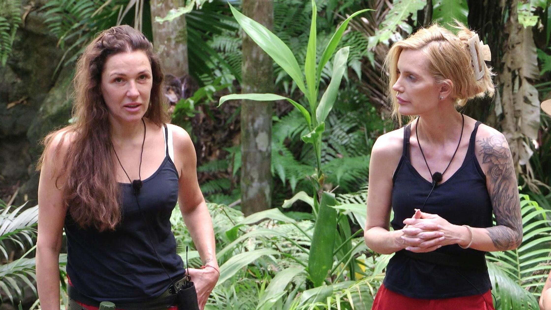 Tag-zehn-im-Dschungel-Mirja-du-Mont-ist-raus