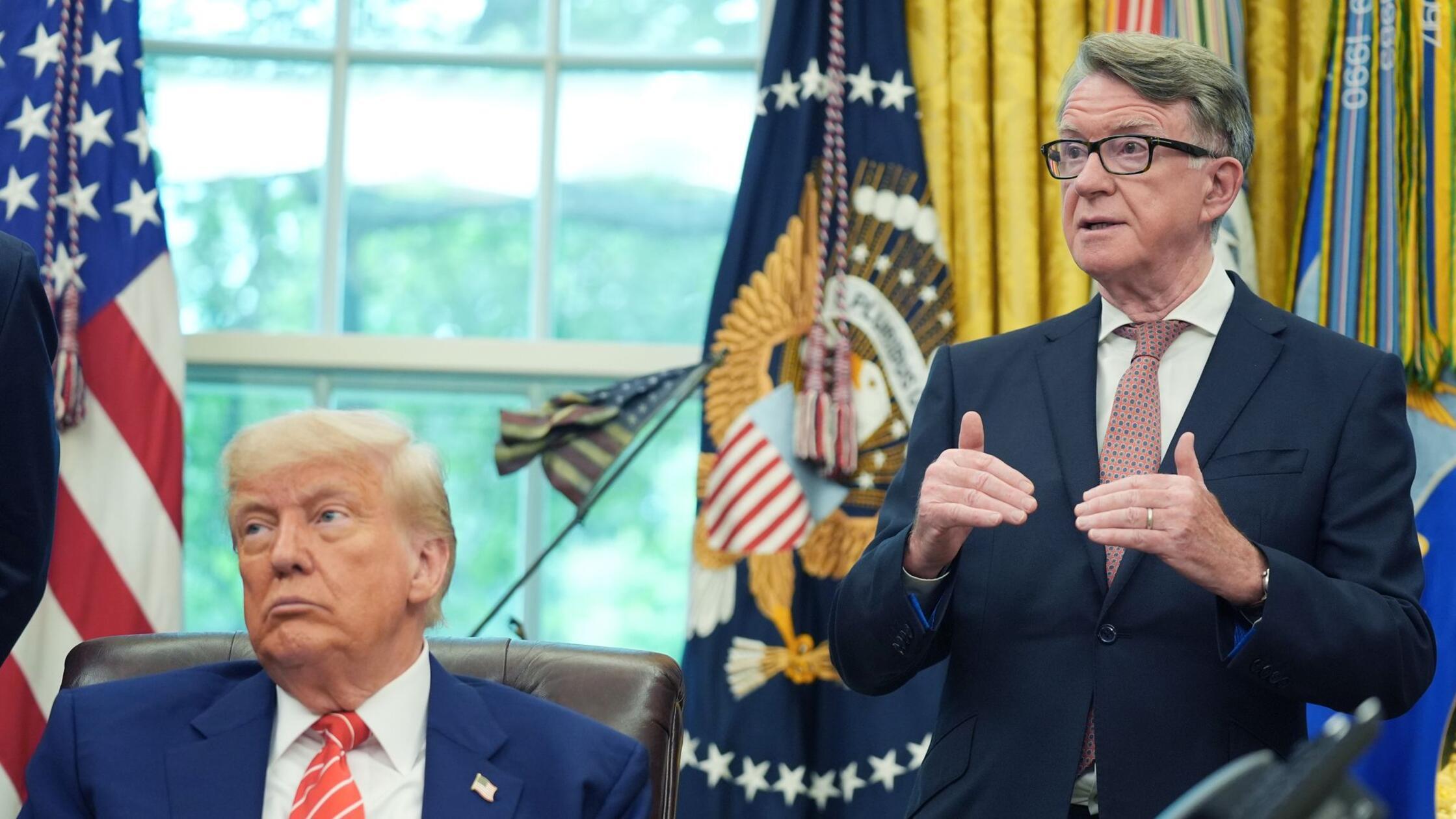 Epstein-Aff-re-Ex-Botschafter-in-USA-verl-sst-Labour-Partei