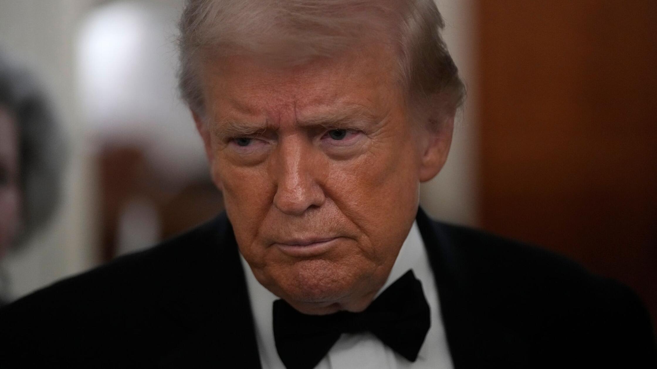 Nach-Kritik-und-Spott-von-Stars-Trump-schimpft-ber-Grammys