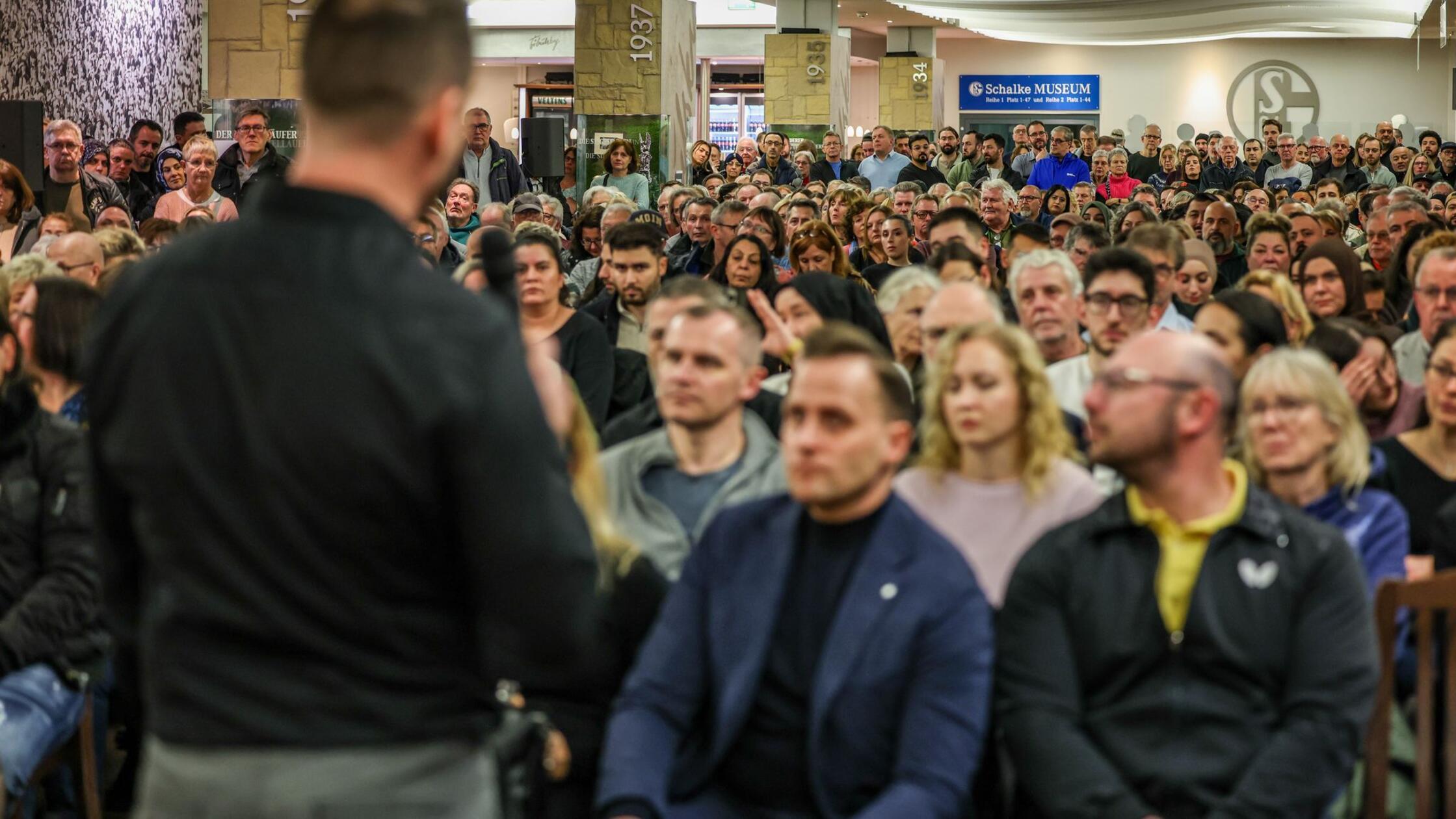 Nach-Millionen-Coup-Sparkasse-ffnet-Kunden-Anlaufstelle