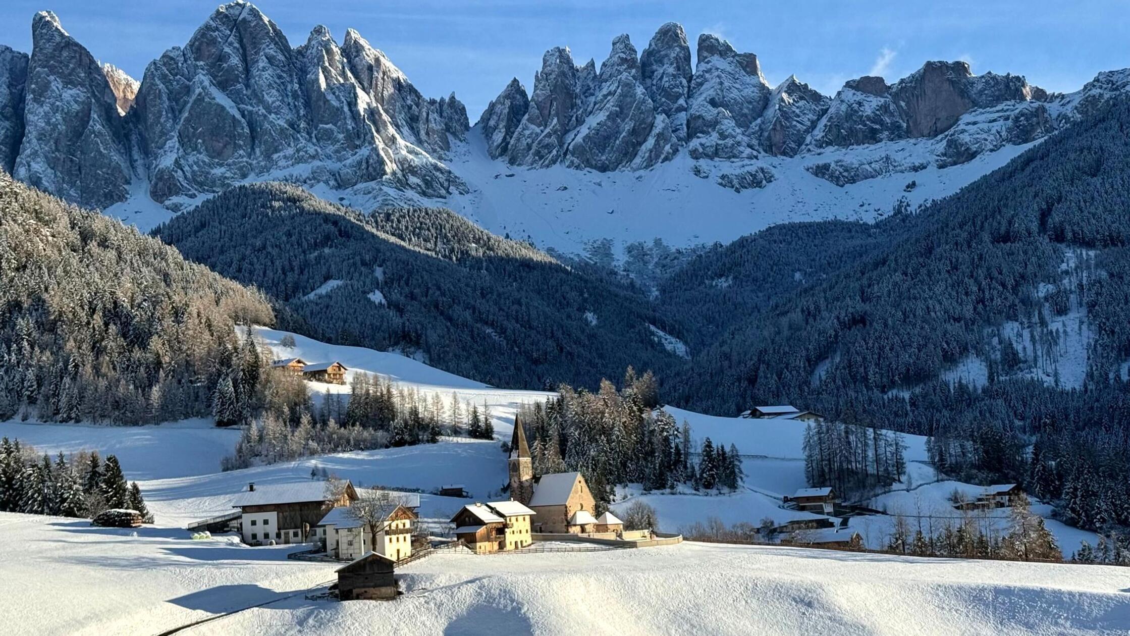 Klick-und-weg-Insta-Touris-st-rmen-Alpendorf-St-Magdalena