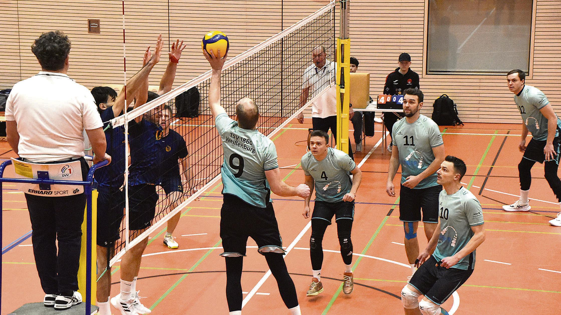 TSV-1860-ringt-Regensburg-nieder-Am-Ende-eine-starke-Teamleistung-