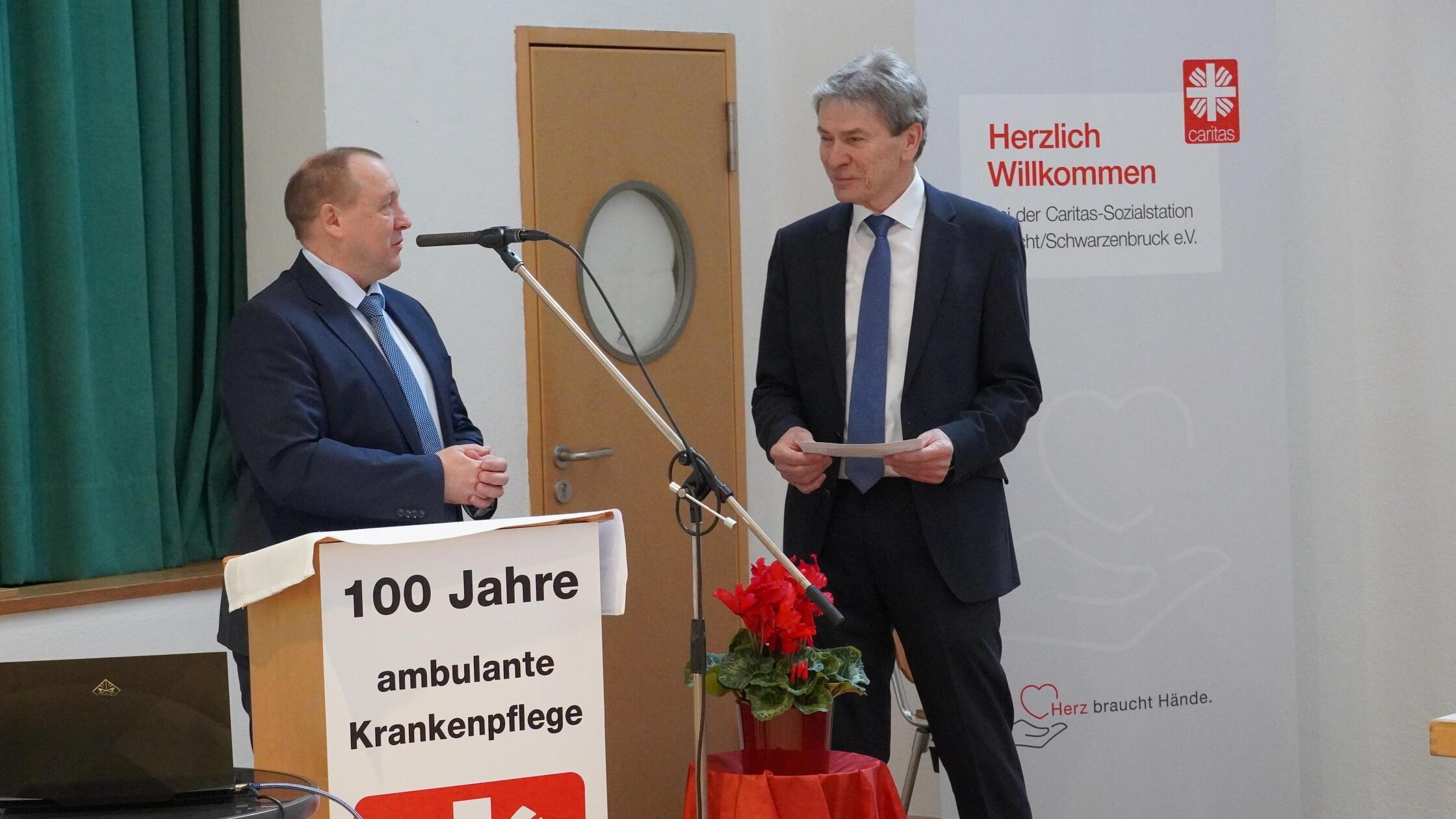 -Kleine-Wunder-des-Alltags-Caritas-F-rderverein-Feucht-Schwarzenbruck-feiert-100-Jahre