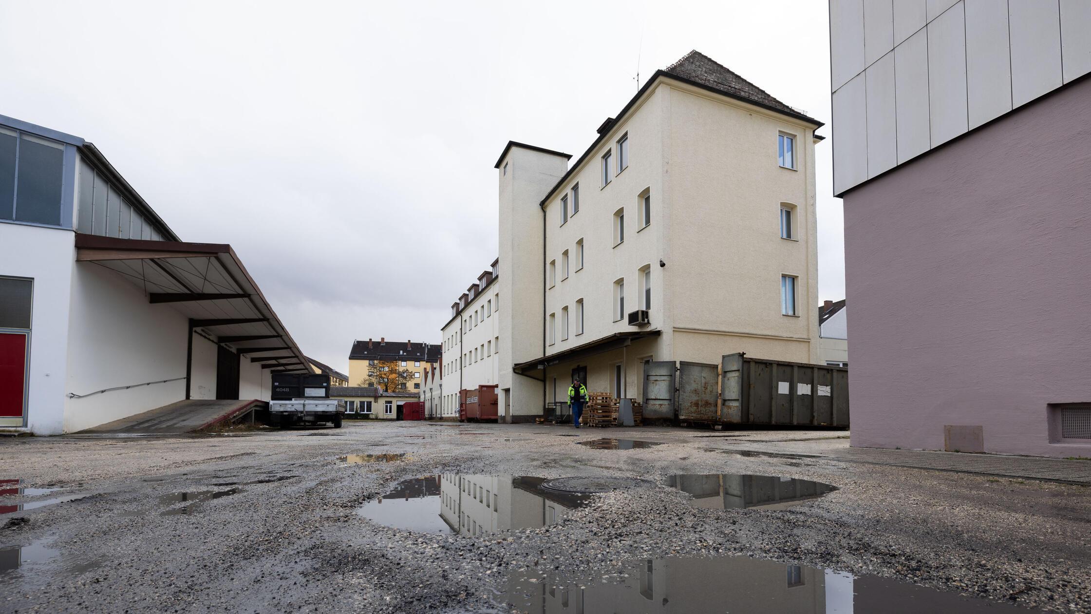 Was-geht-mit-dem-Bauturbo-F-rth-will-das-neue-Gesetz-testen-doch-es-fehlt-an-Objekten