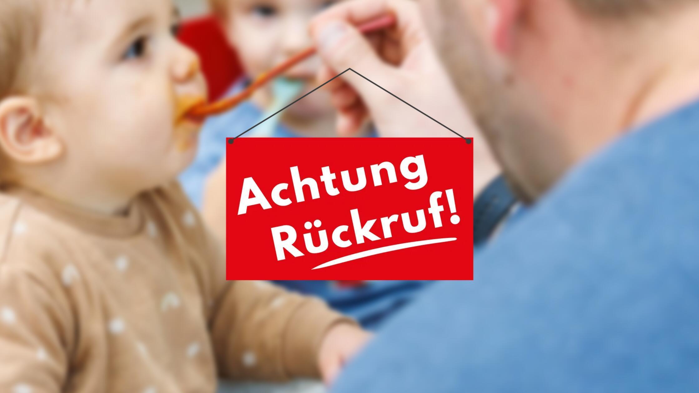 2026-01-30_20-37_collage