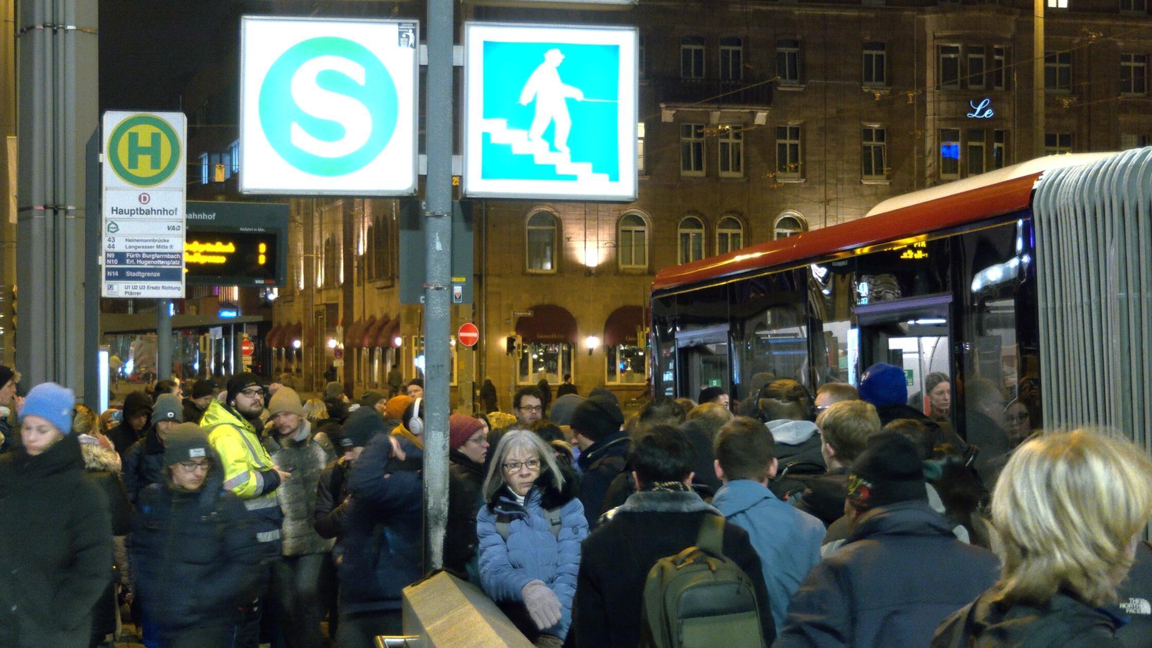 n5_260202_ID40604_23