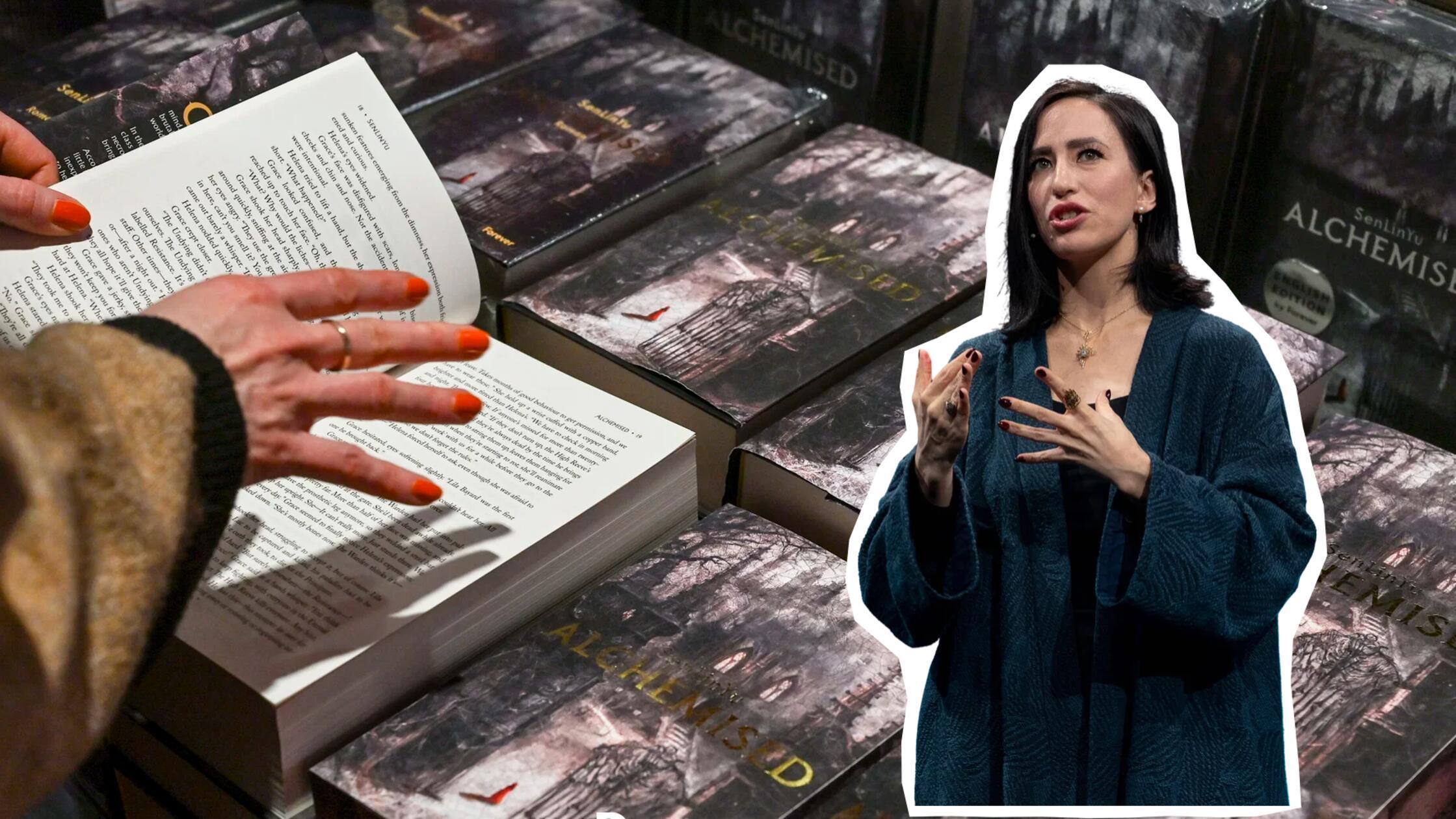 2026-01-31_16-26_text_nb