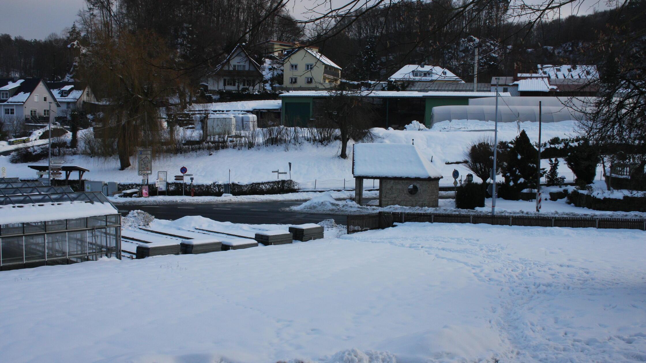 Neuer-Standort-f-r-schnelle-Hilfe-in-G-weinstein-Wallfahrtsort-erh-lt-neue-Rettungswache