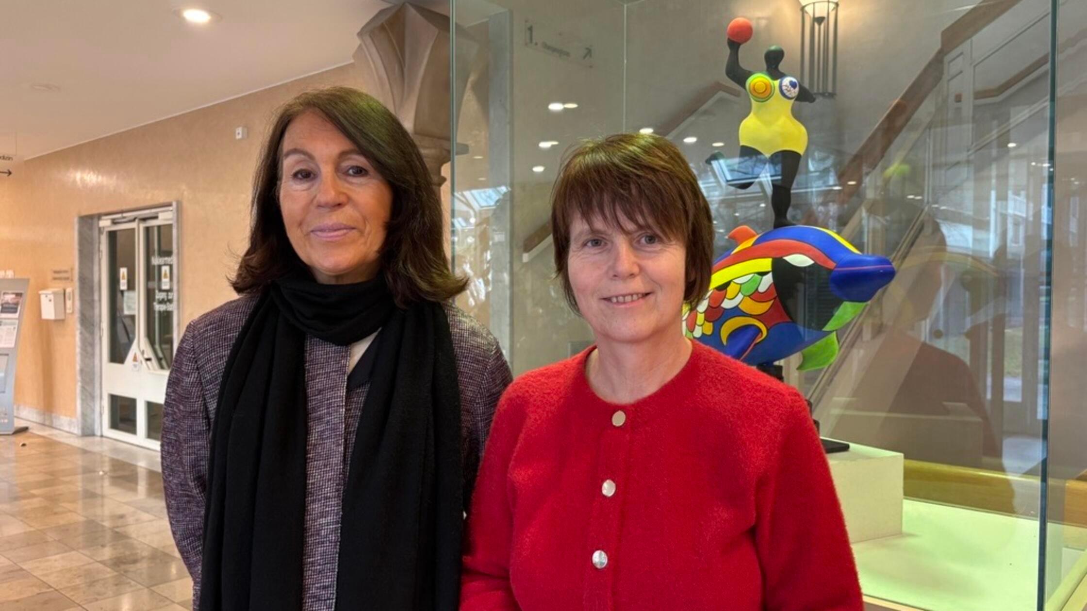 -Nur-psychisch-N-rnberger-rztin-beklagt-dass-Frauen-oft-nicht-ernst-genommen-werden