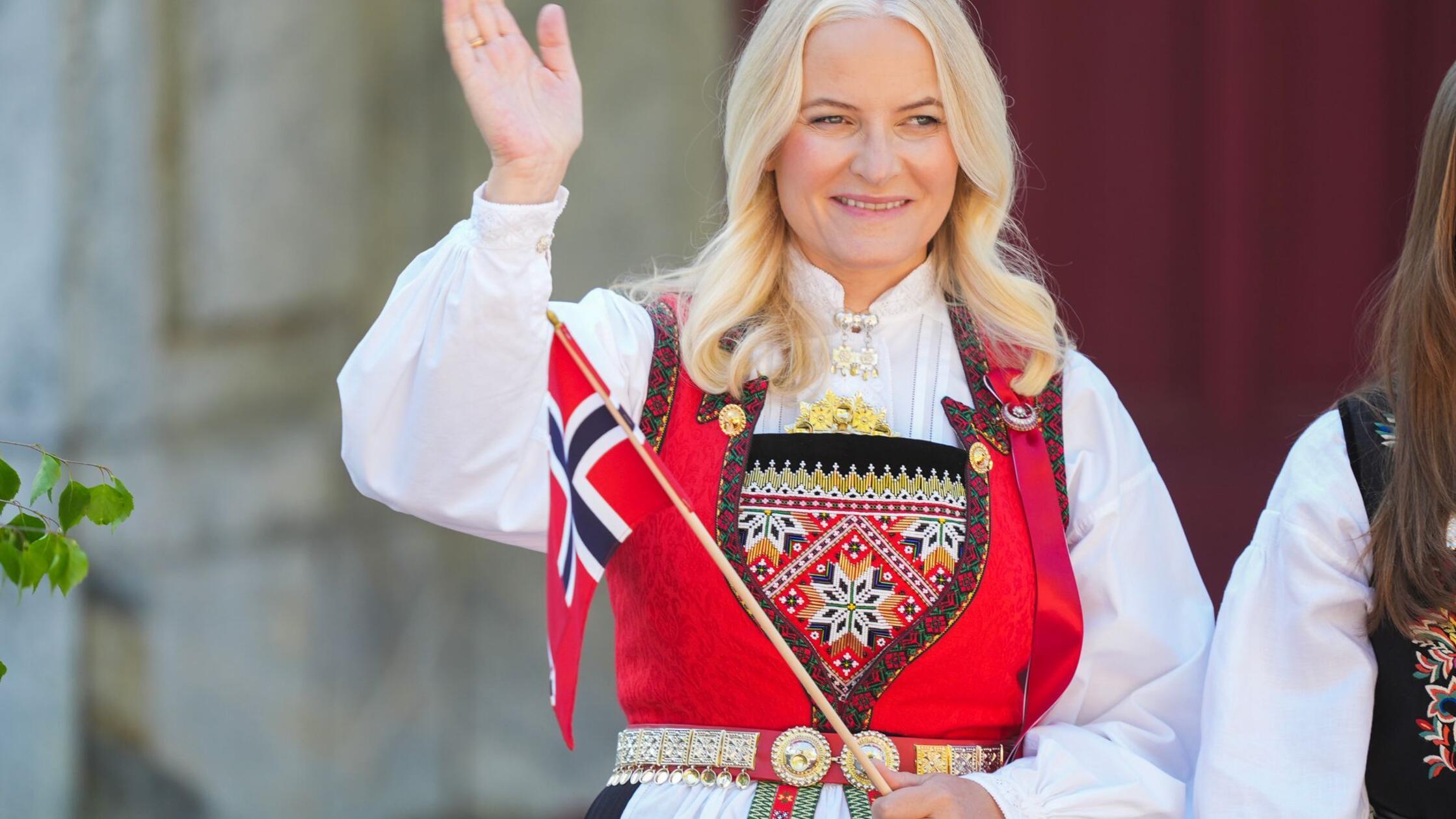 Norwegens-Kronprinzessin-Gab-sie-Epstein-Liebestipps-