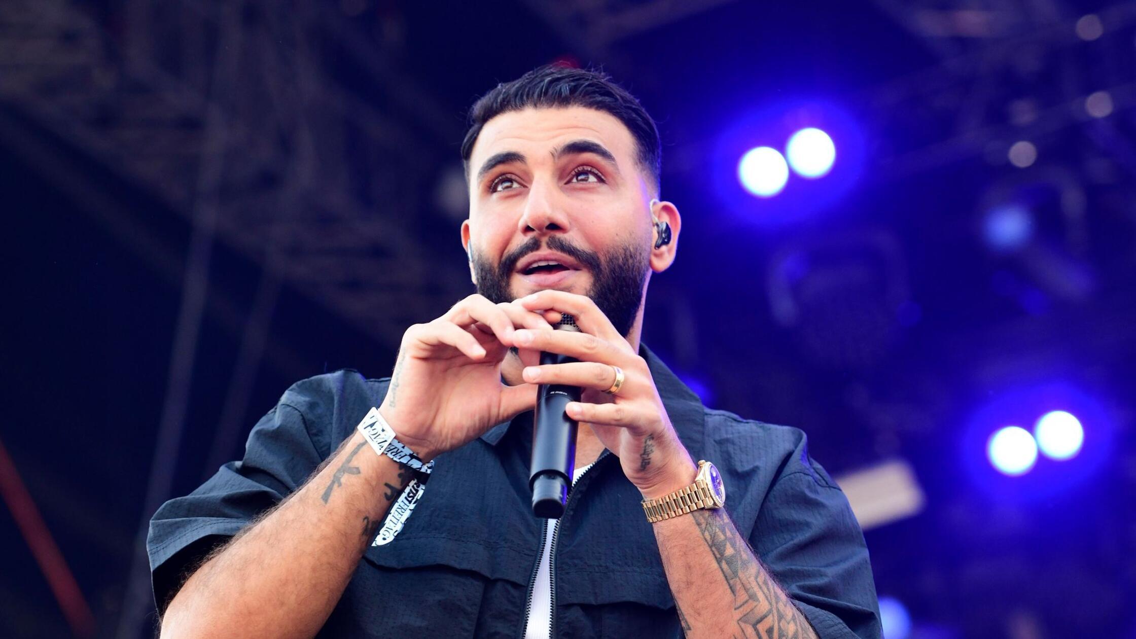 Rapper-Samra-setzt-nach-Einbruch-Belohnung-aus-f-r-Hinweise