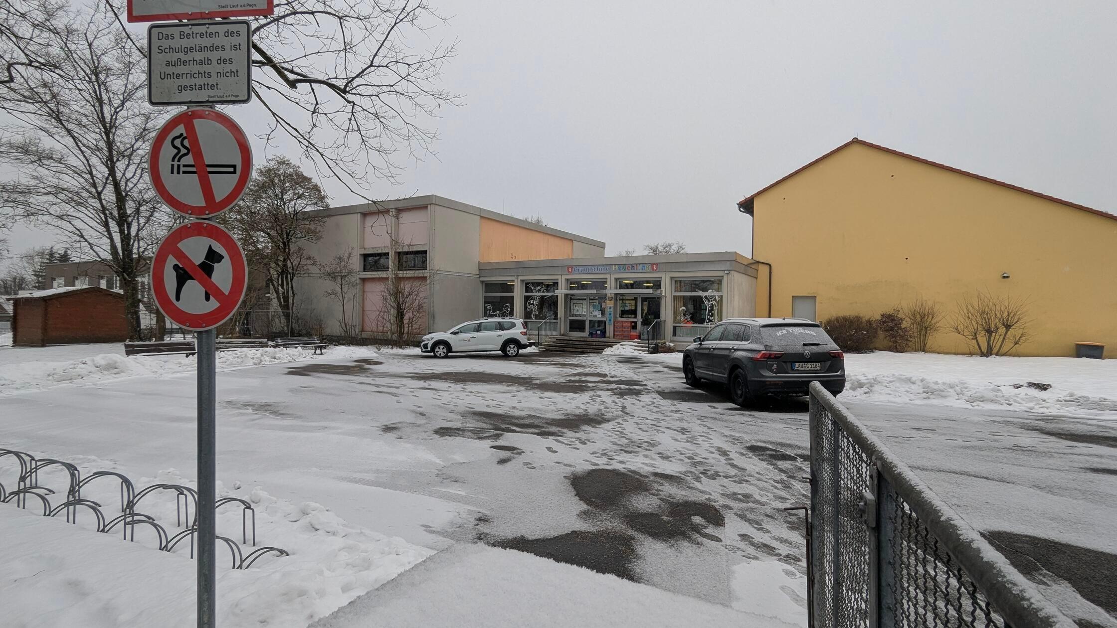 Neue-Allianzen-in-Lauf-Haushalt-mit-Stimmen-von-FW-und-Gr-nen-verabschiedet