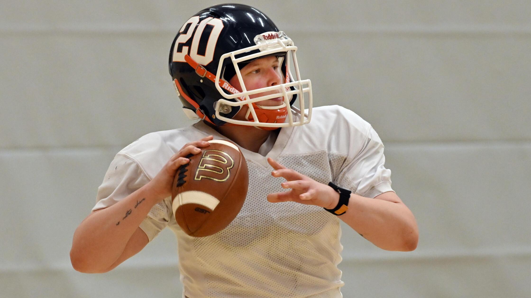 Exklusive-Einblicke-Frauen-Football-mit-Herz-und-Hirn-die-Erlanger-Rebels-in-Bildern