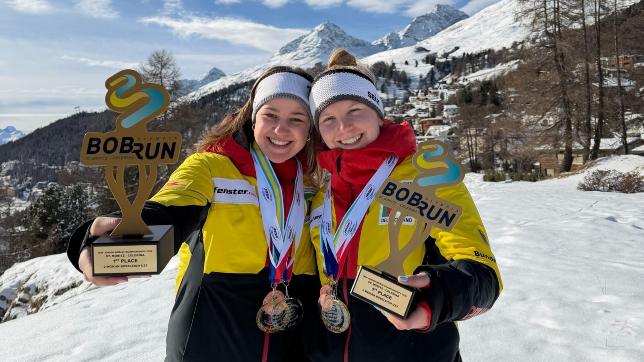 Erfolg-bei-Junioren-WM-Carolin-Kupsch-holt-den-U23-Weltmeistertitel-im-Bobsport