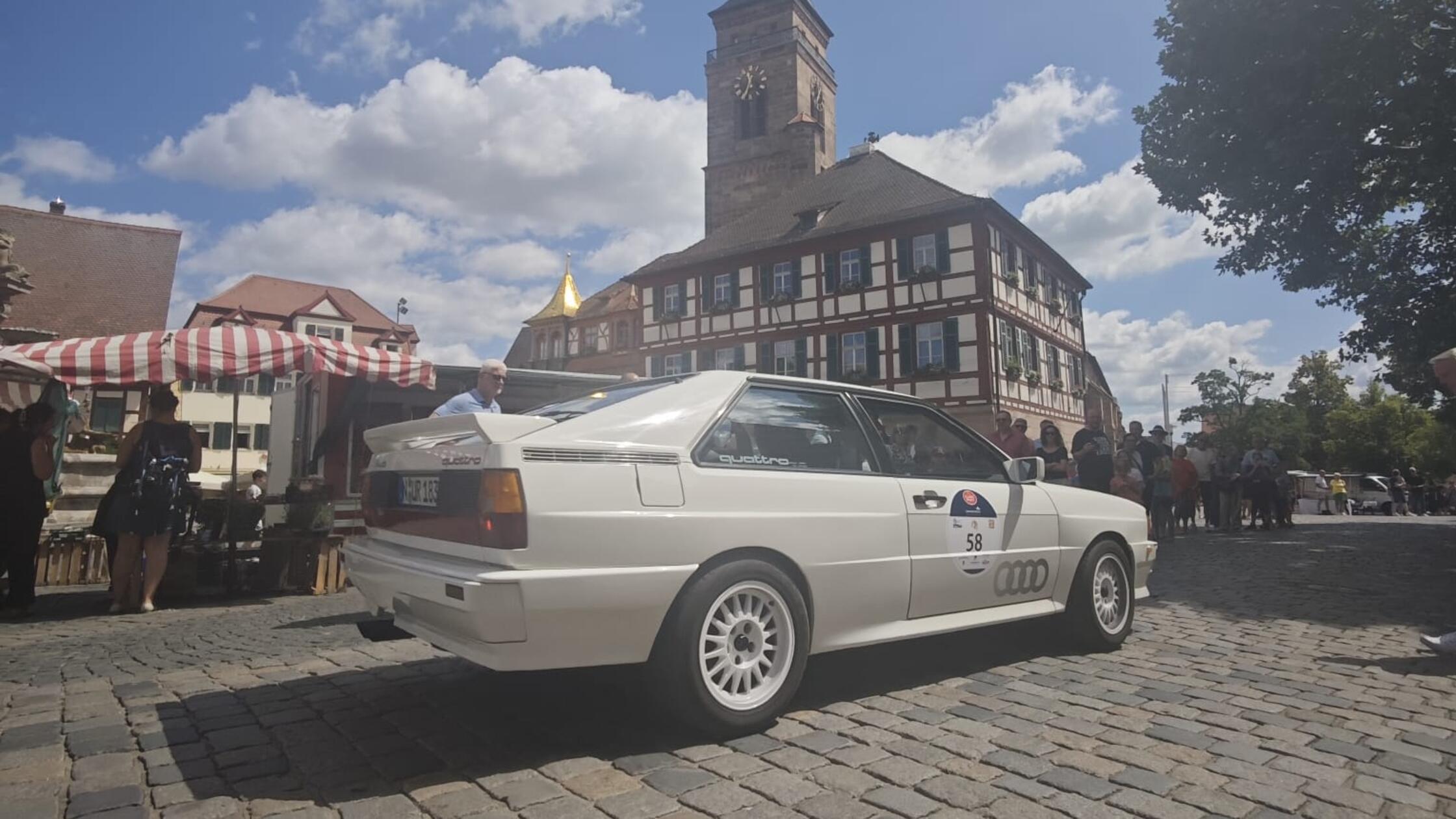 Faszination-seit-20-Jahren-Der-Altm-hltal-Classic-Sprint-rollt-wieder-durch-Franken